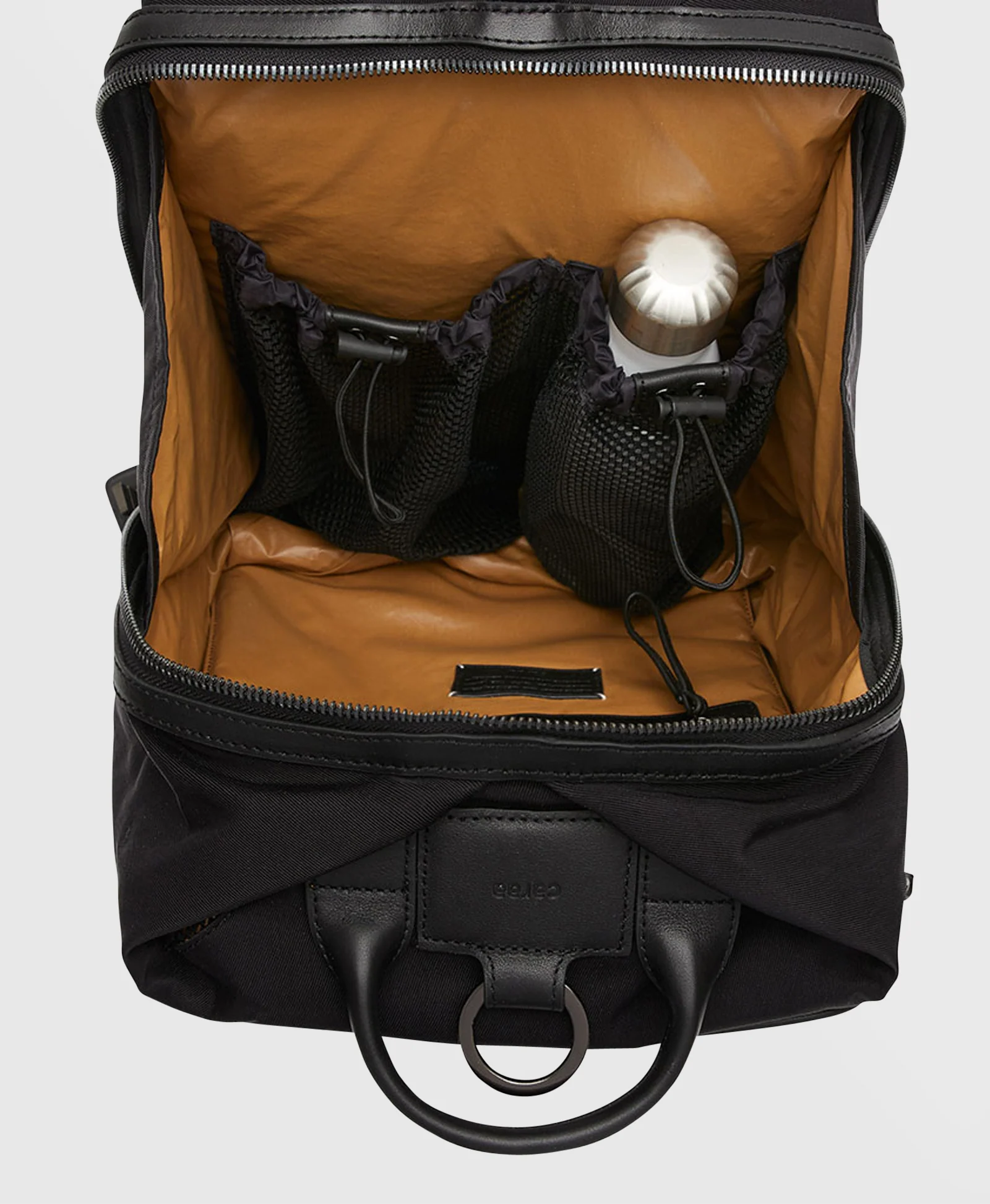 Studio Bag Medium - Image 8