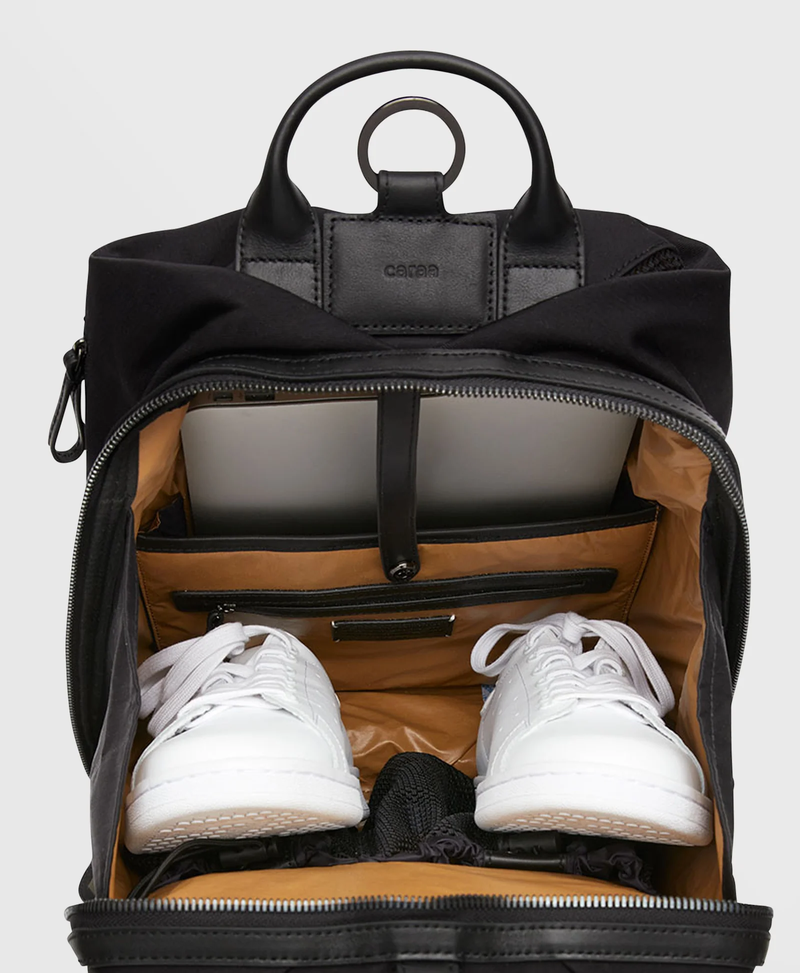 Studio Bag Medium - Image 9