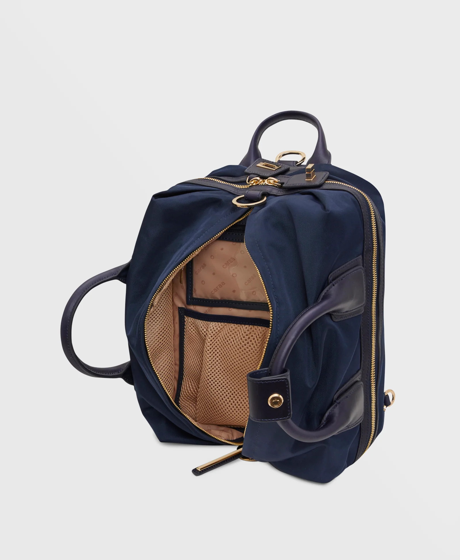 Studio Bag Medium - Image 3