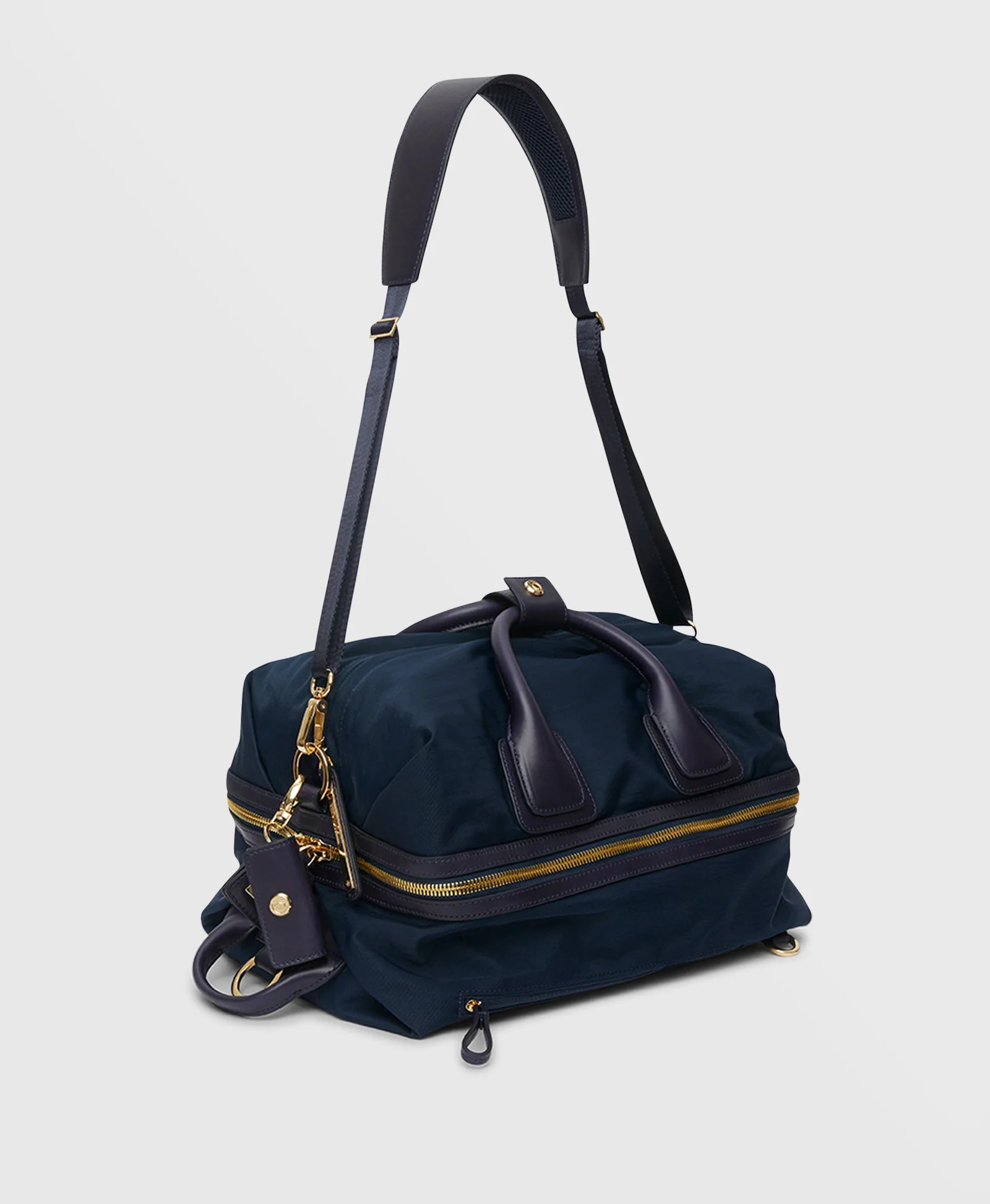Studio Bag Medium - Image 4