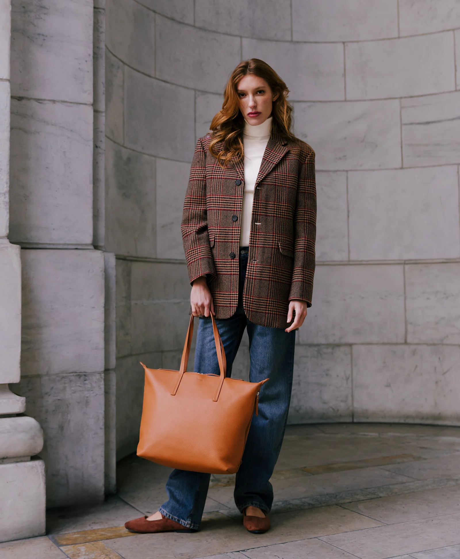 Studio Tote - Image 10