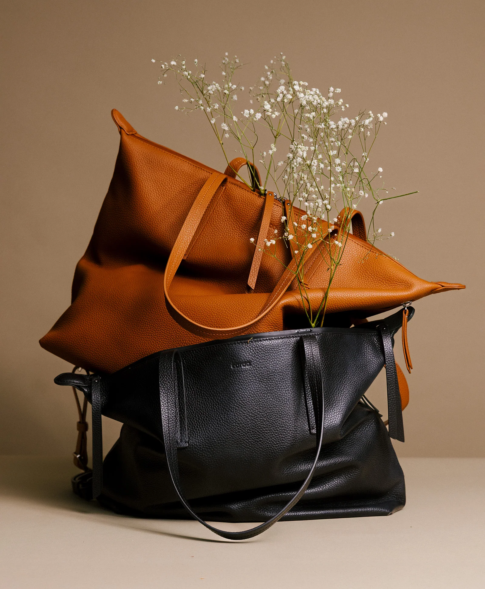 Studio Tote - Image 11