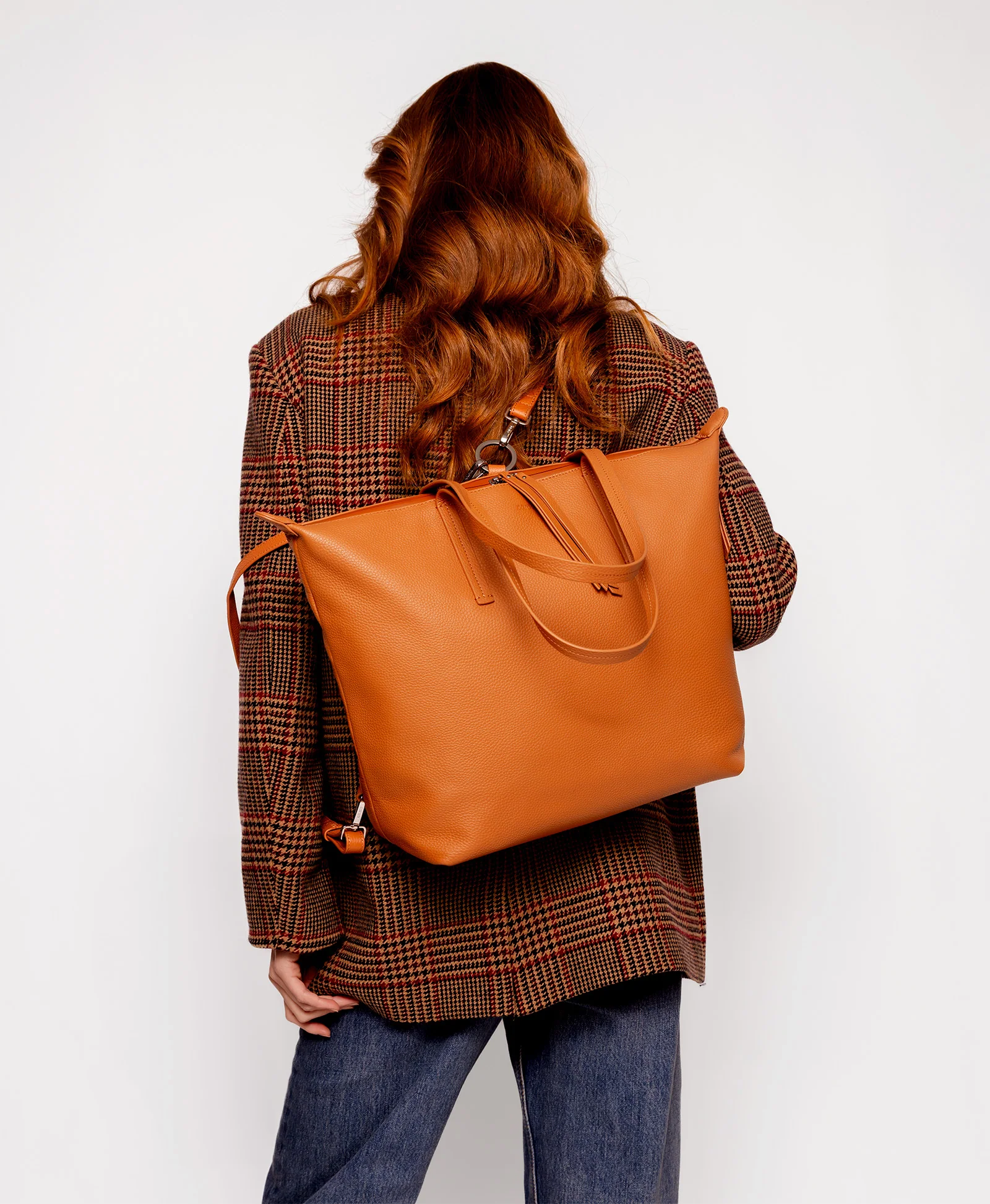 Studio Tote - Image 3