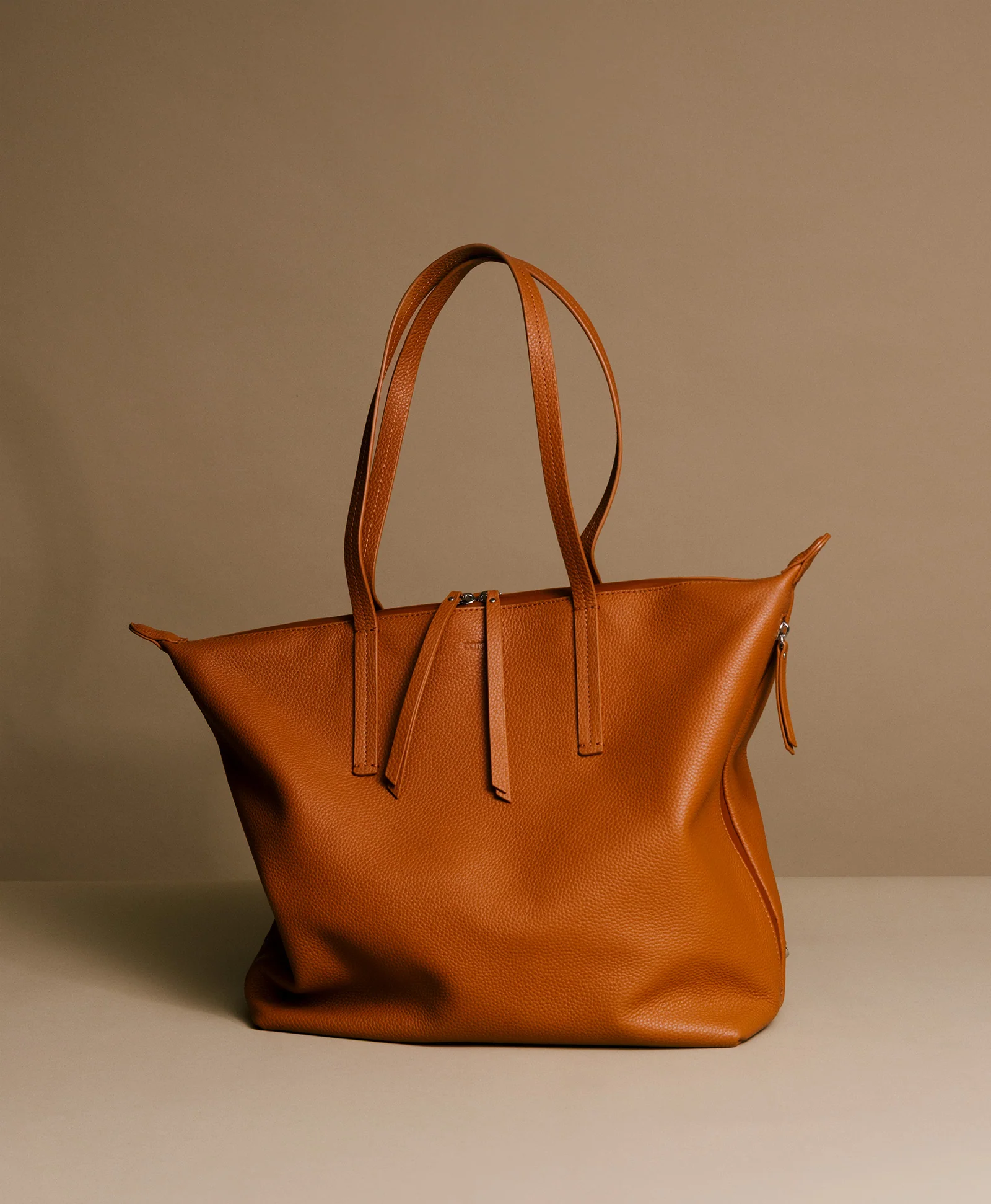 Studio Tote - Image 4
