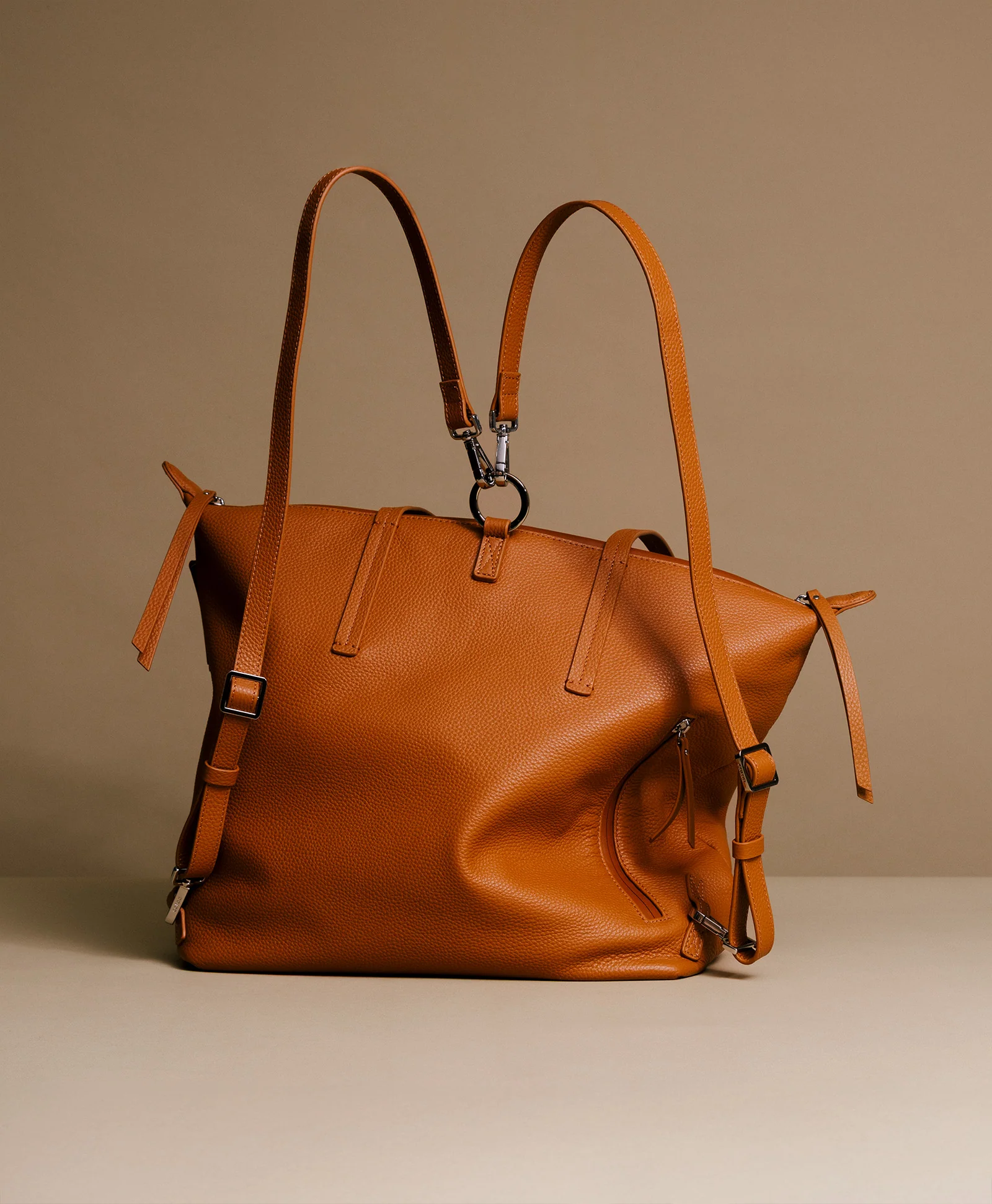 Studio Tote - Image 5