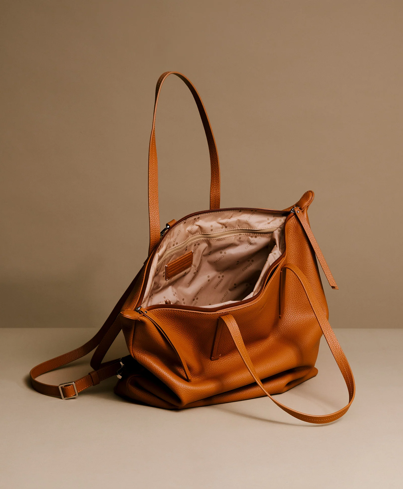 Studio Tote - Image 6