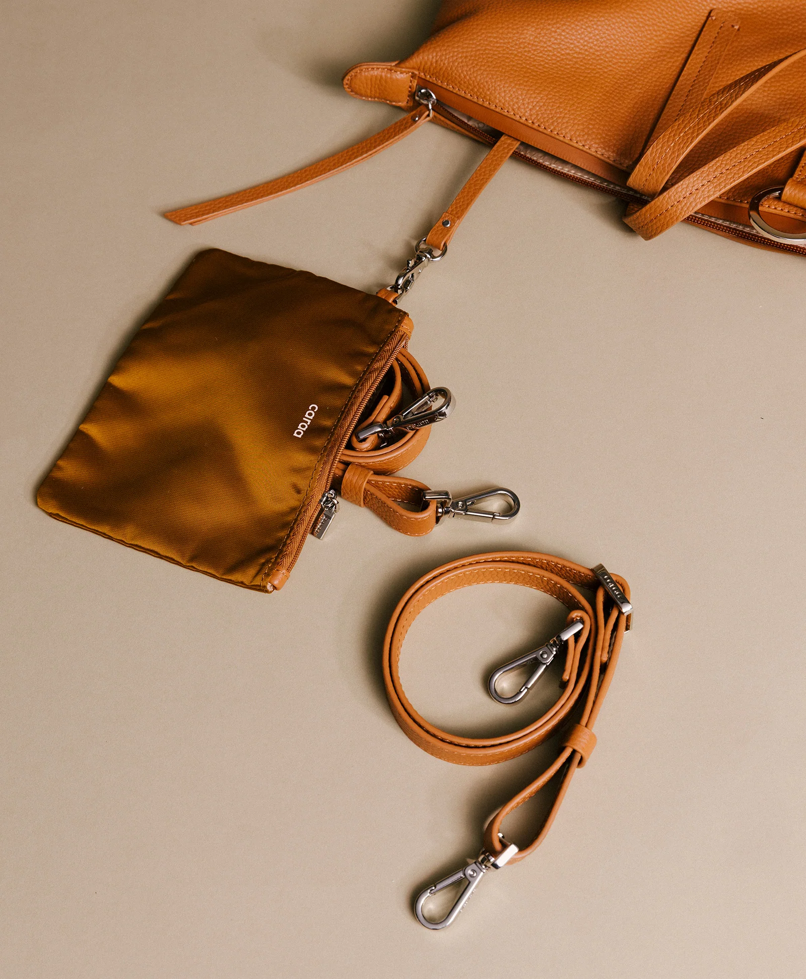 Studio Tote - Image 7