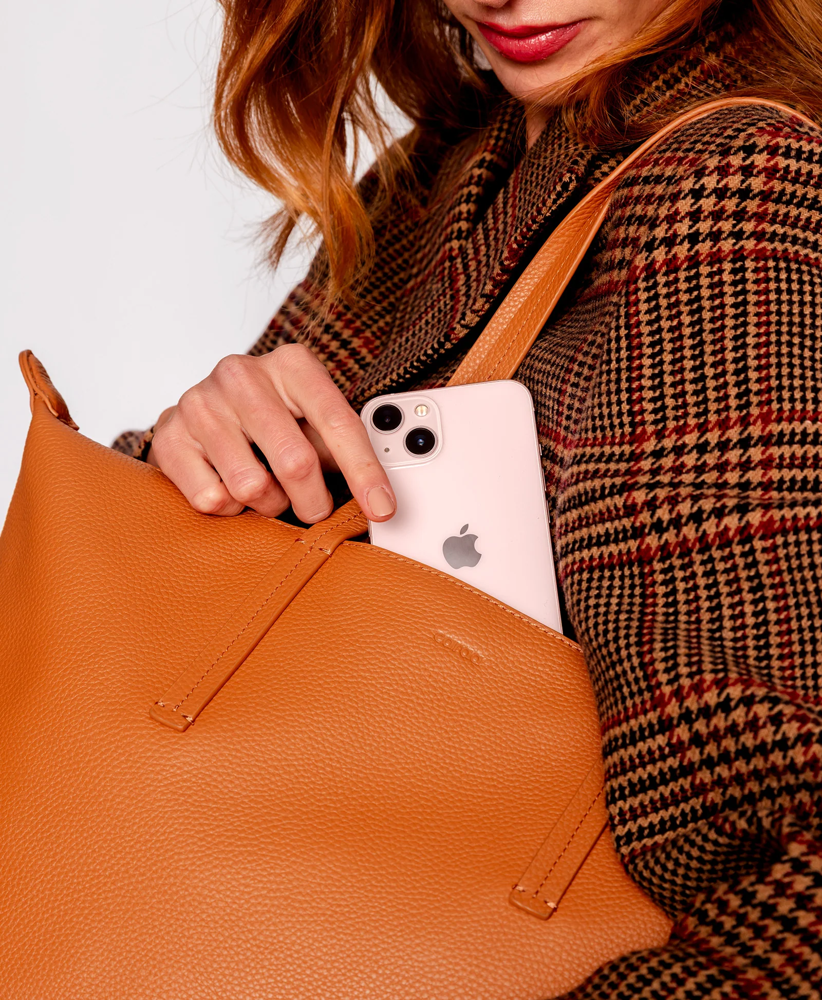 Studio Tote - Image 8