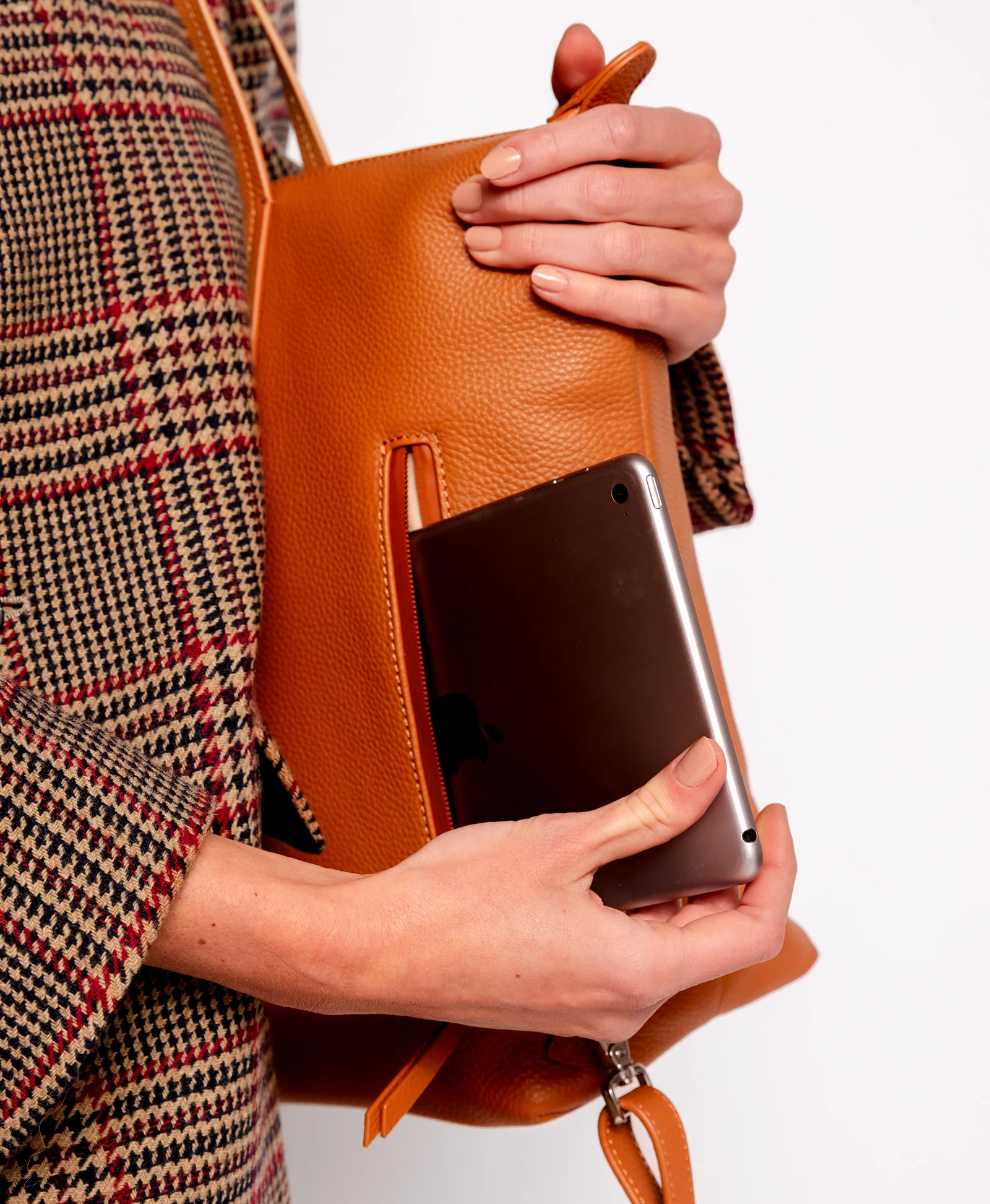 Studio Tote - Image 9