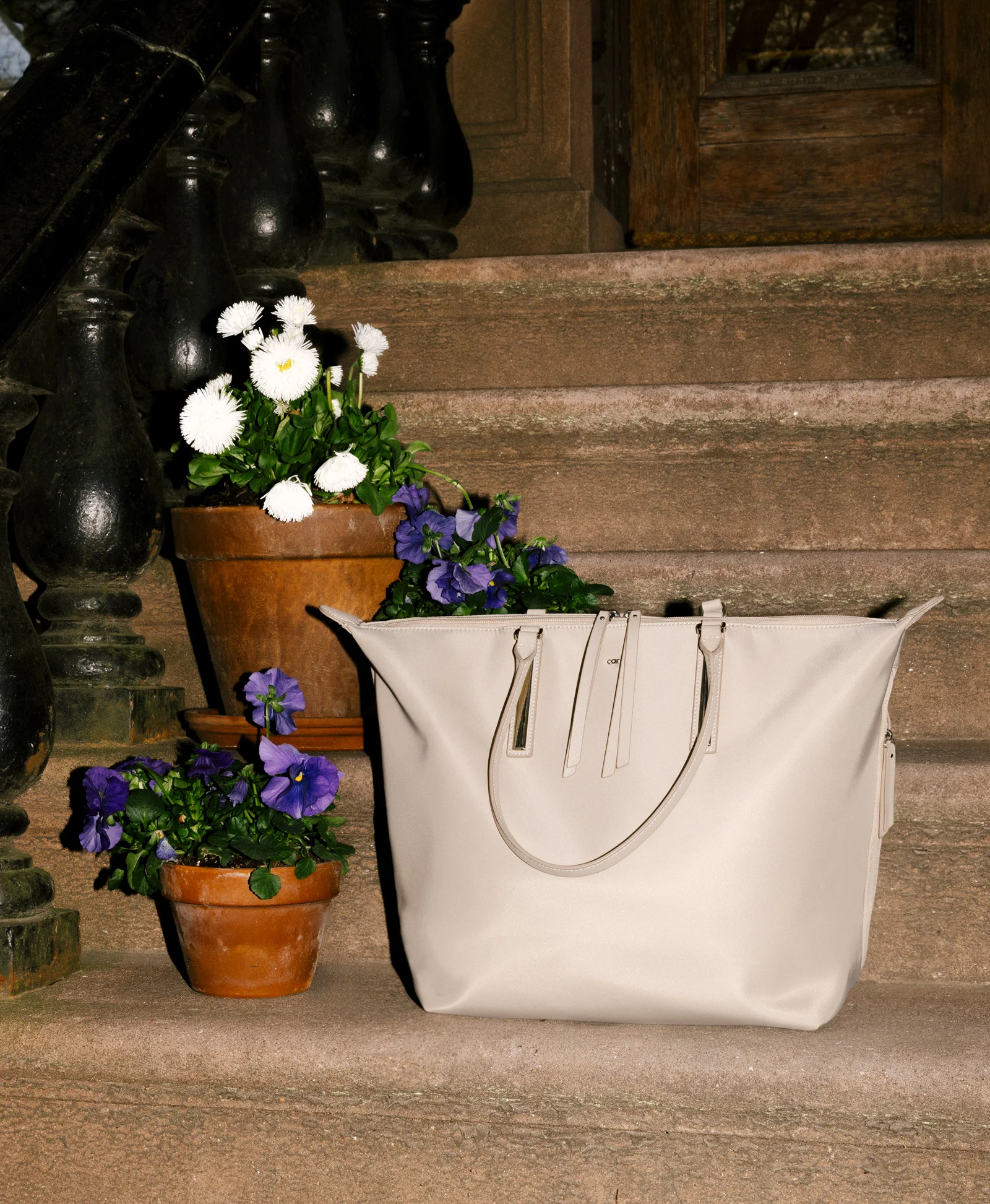 Studio Tote - Image 10