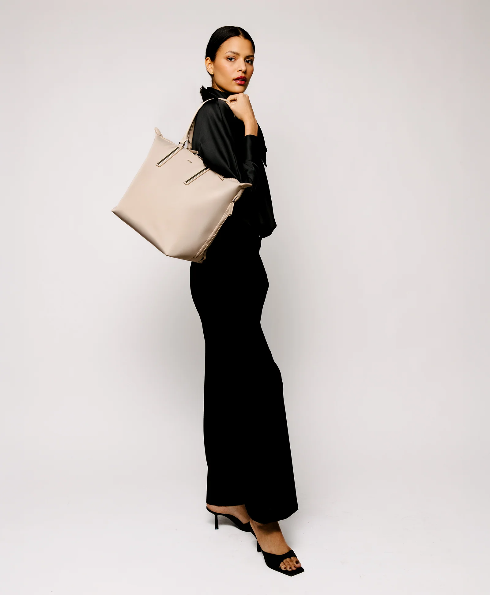 Studio Tote - Image 3