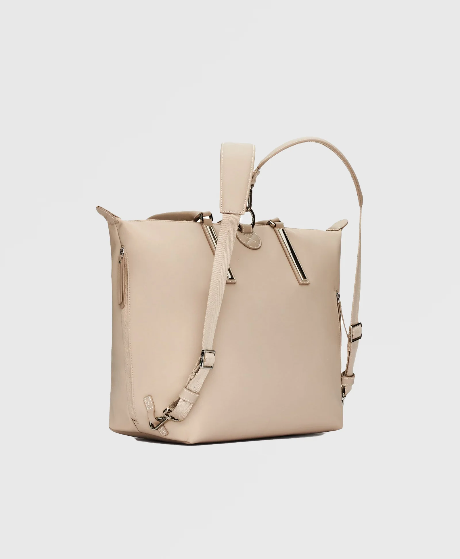 Studio Tote - Image 4