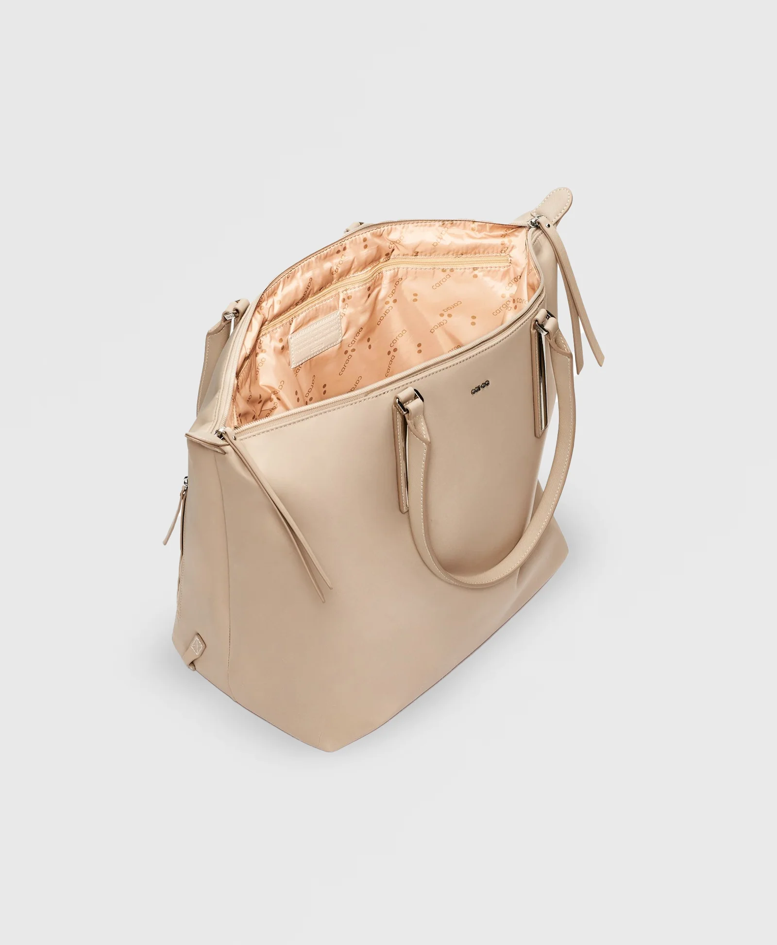 Studio Tote - Image 5