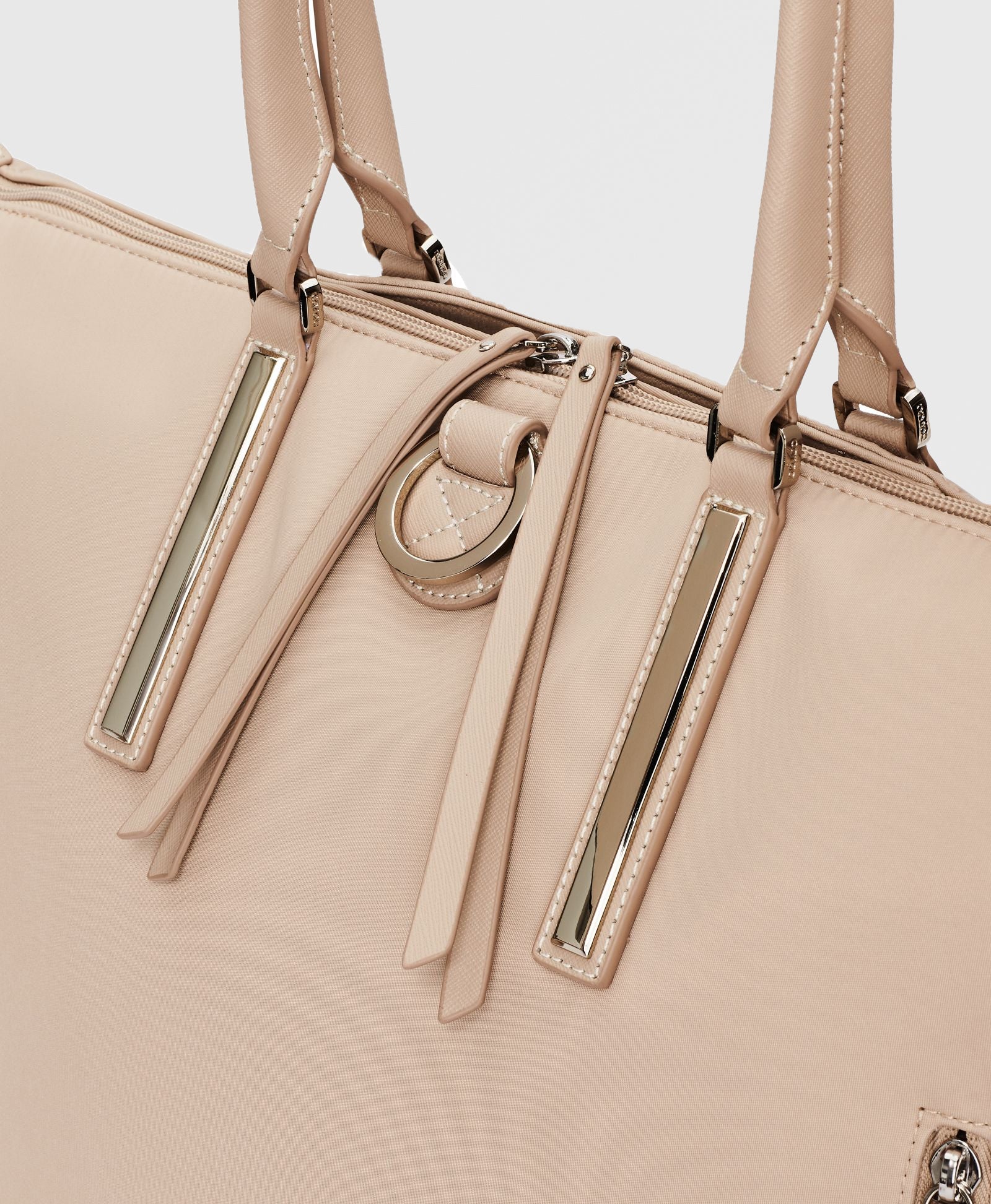 Studio Tote - Image 6