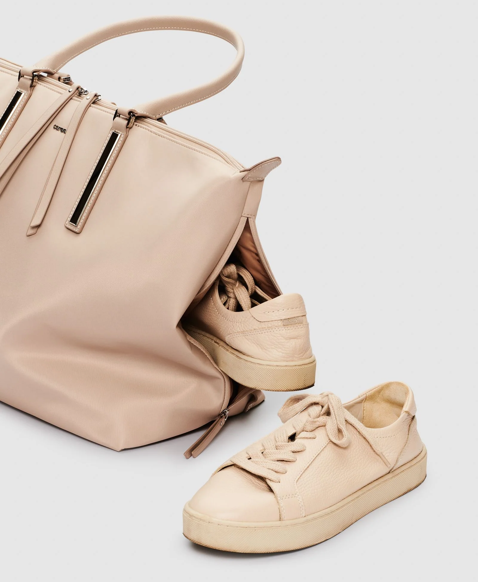Studio Tote - Image 8