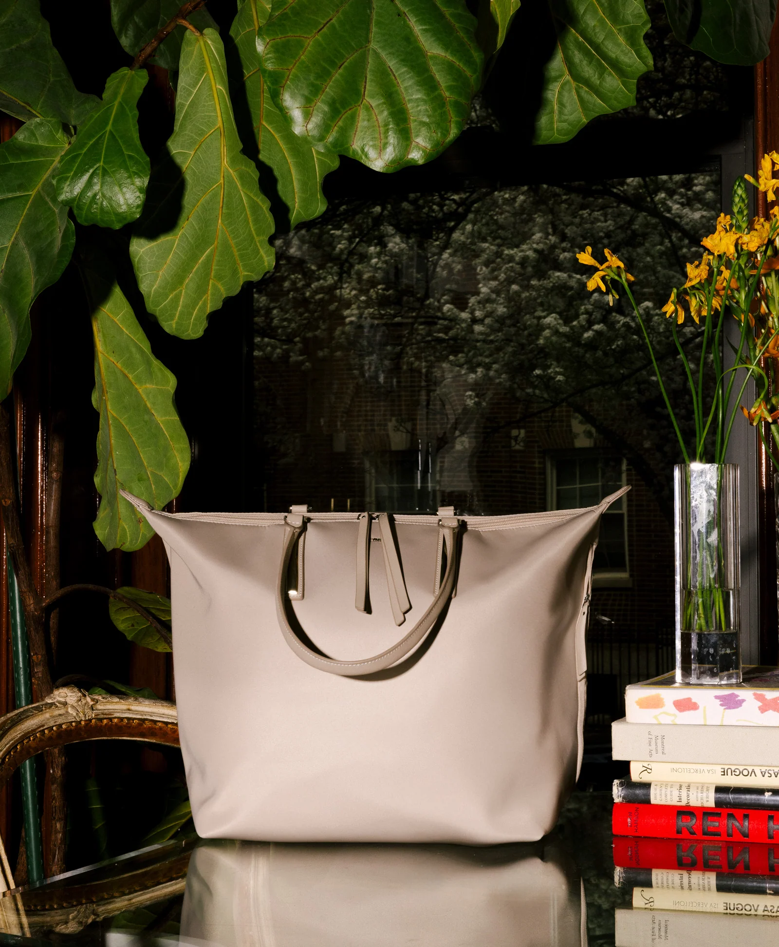Studio Tote - Image 9