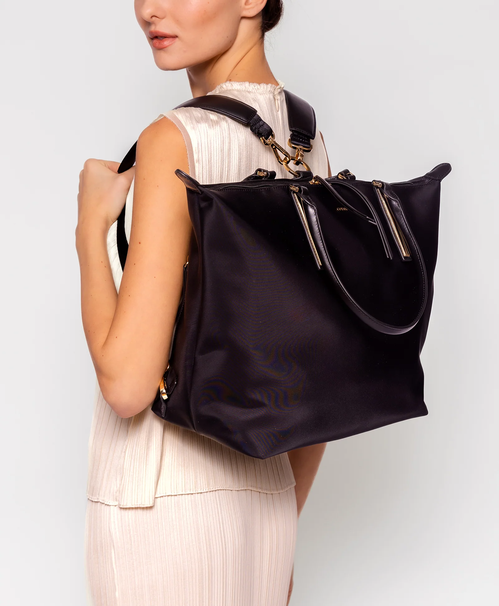 Studio Tote - Image 10