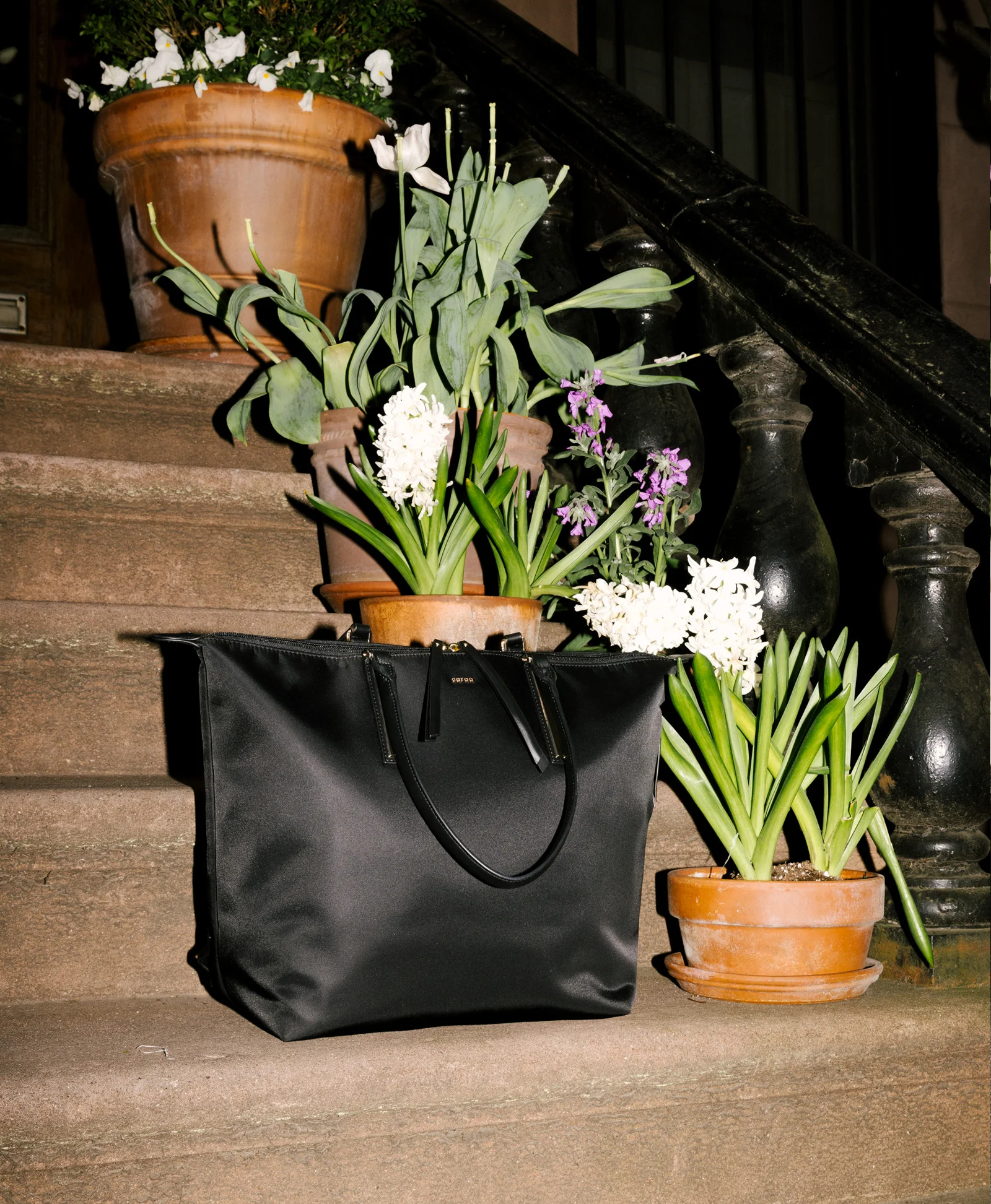 Studio Tote - Image 4