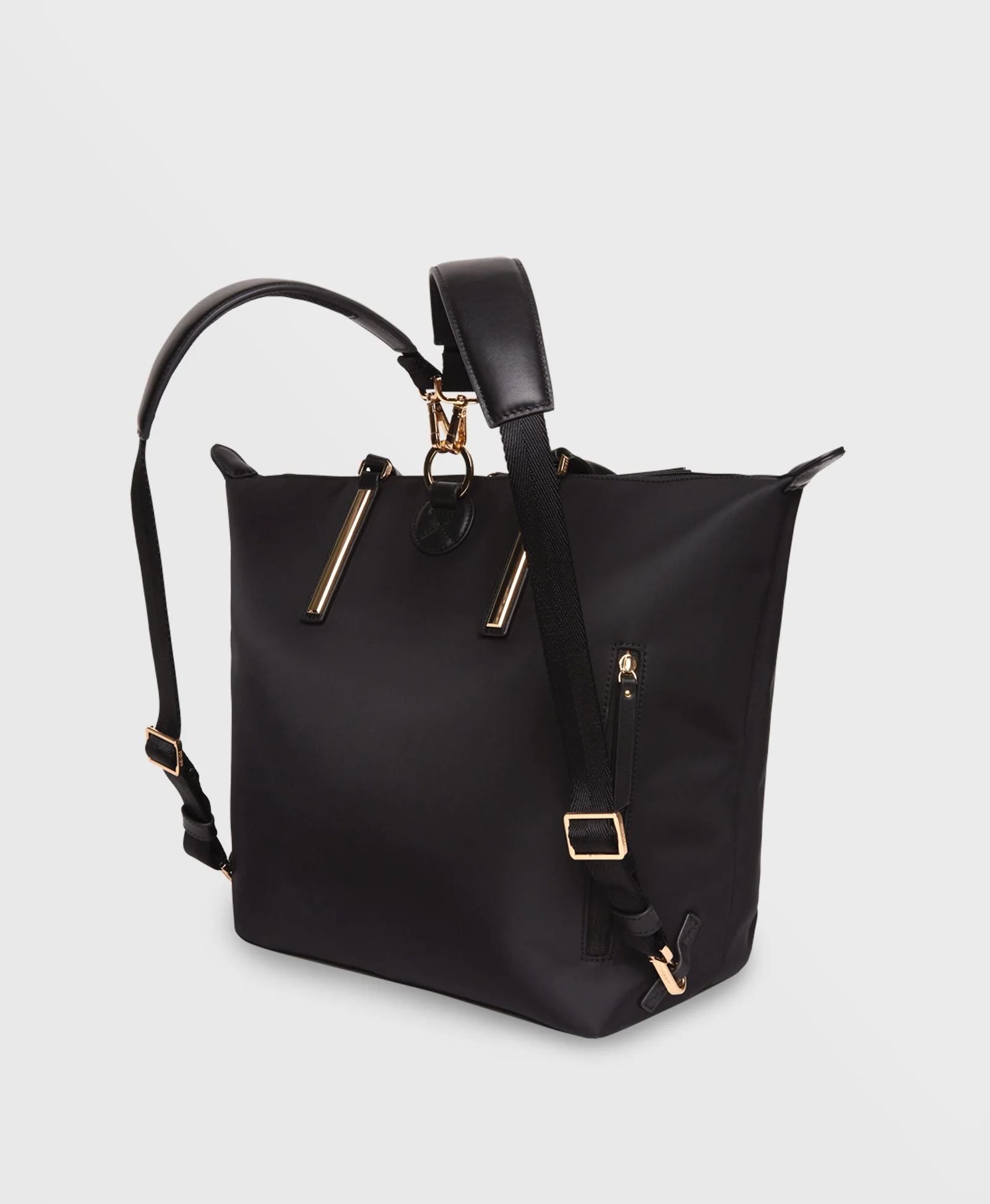 Studio Tote - Image 5