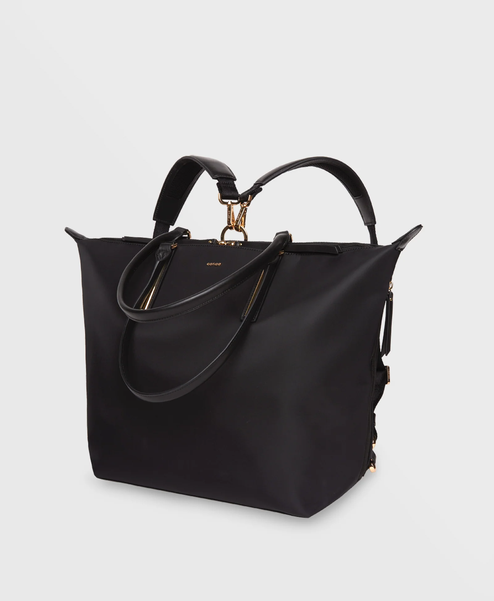 Studio Tote - Image 6
