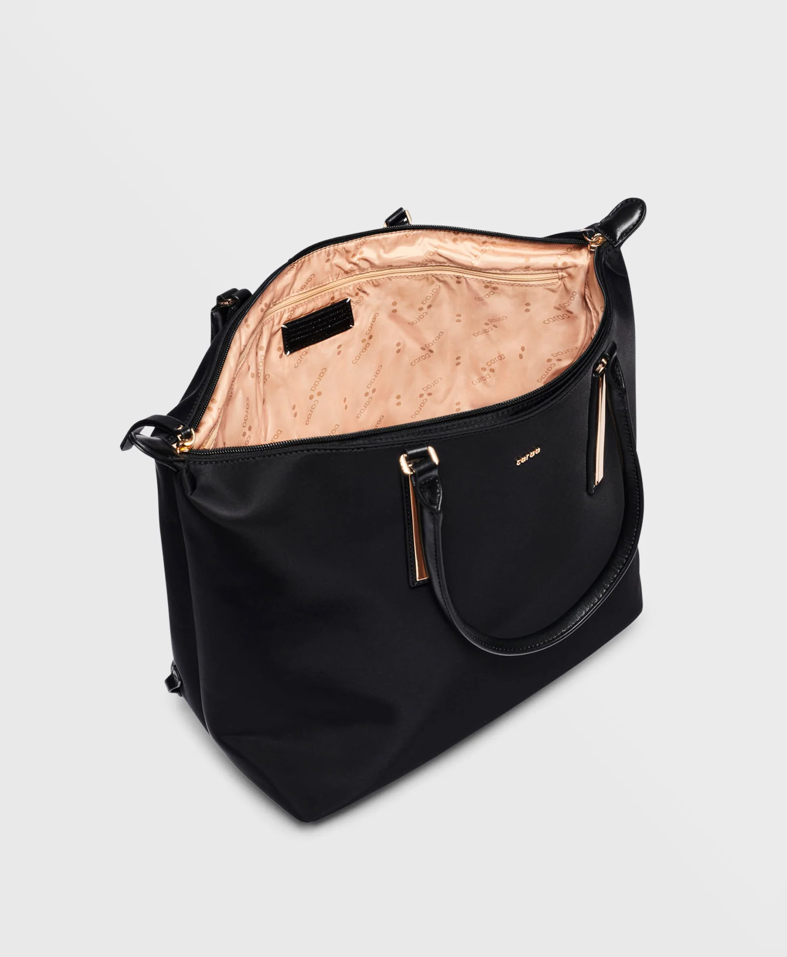 Studio Tote - Image 7