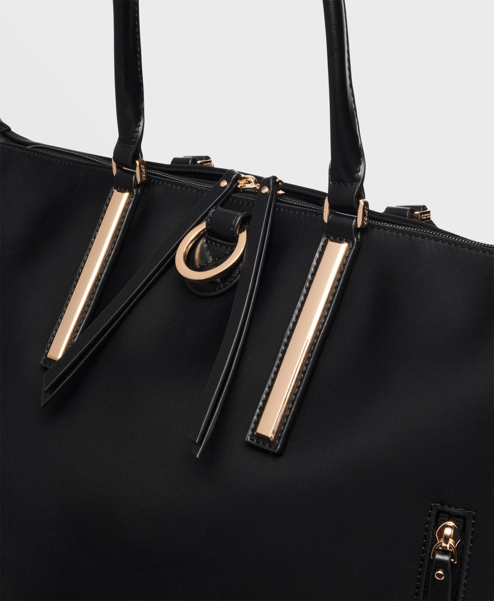Studio Tote - Image 8