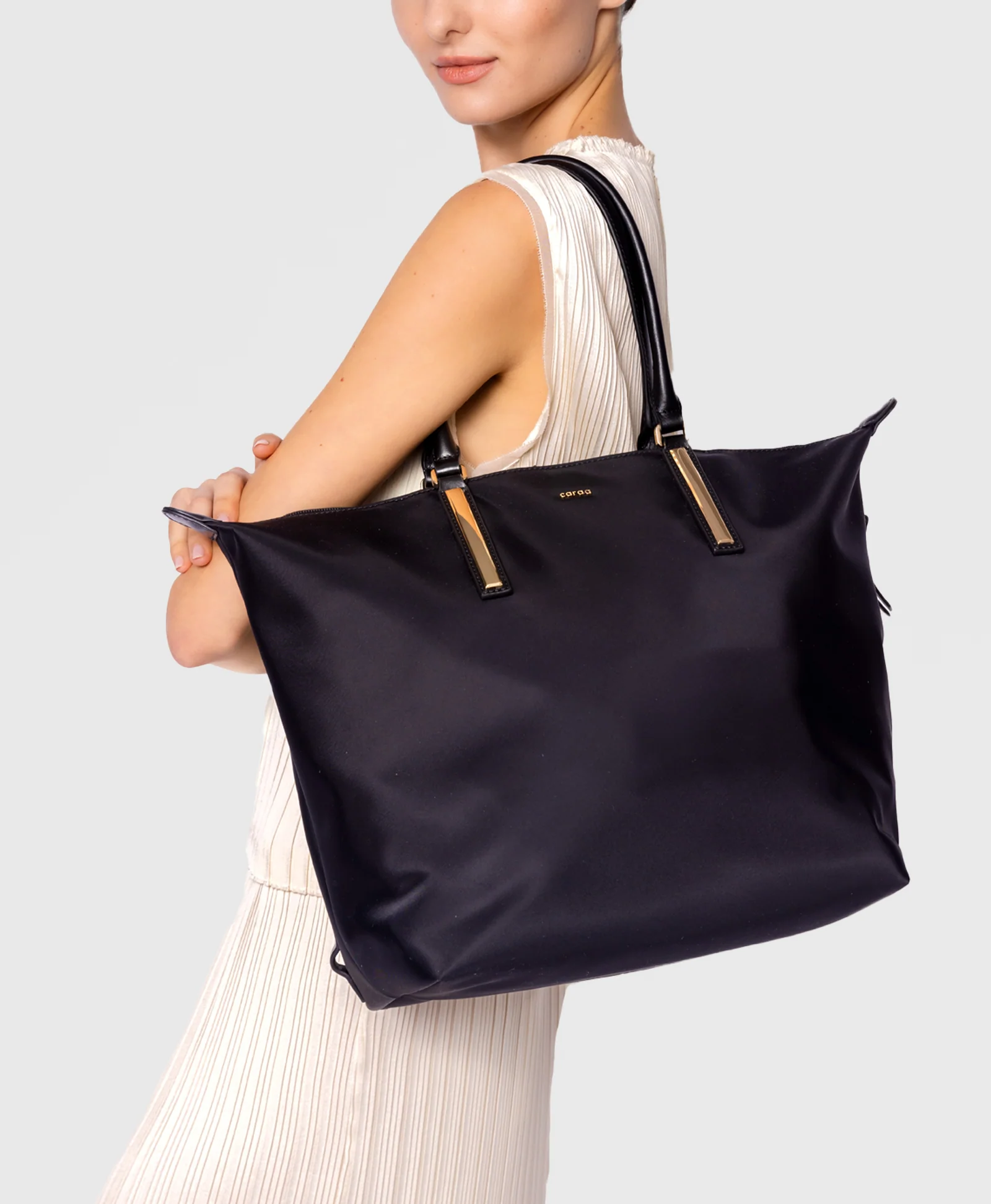 Studio Tote - Image 9