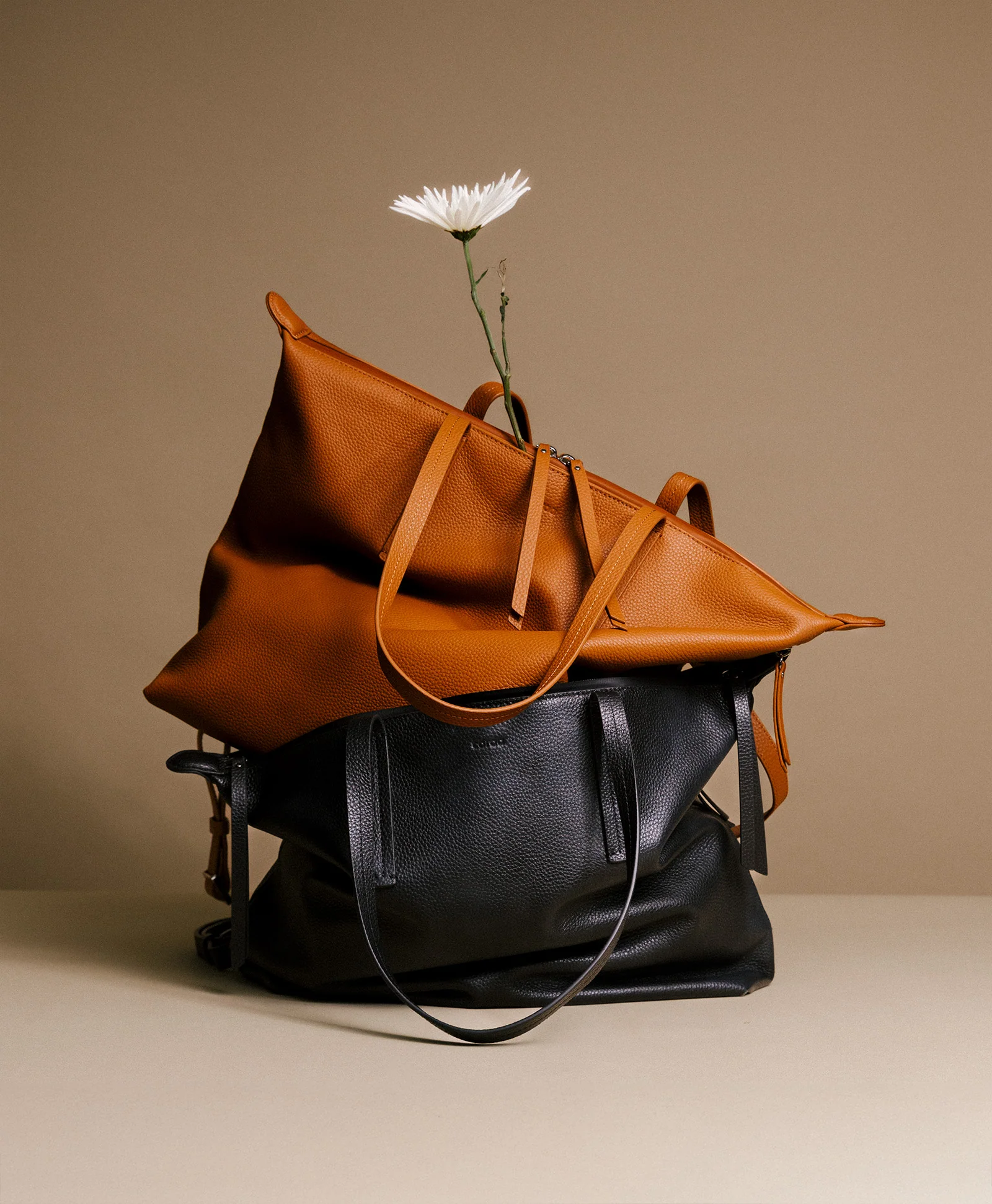 Studio Tote - Image 11