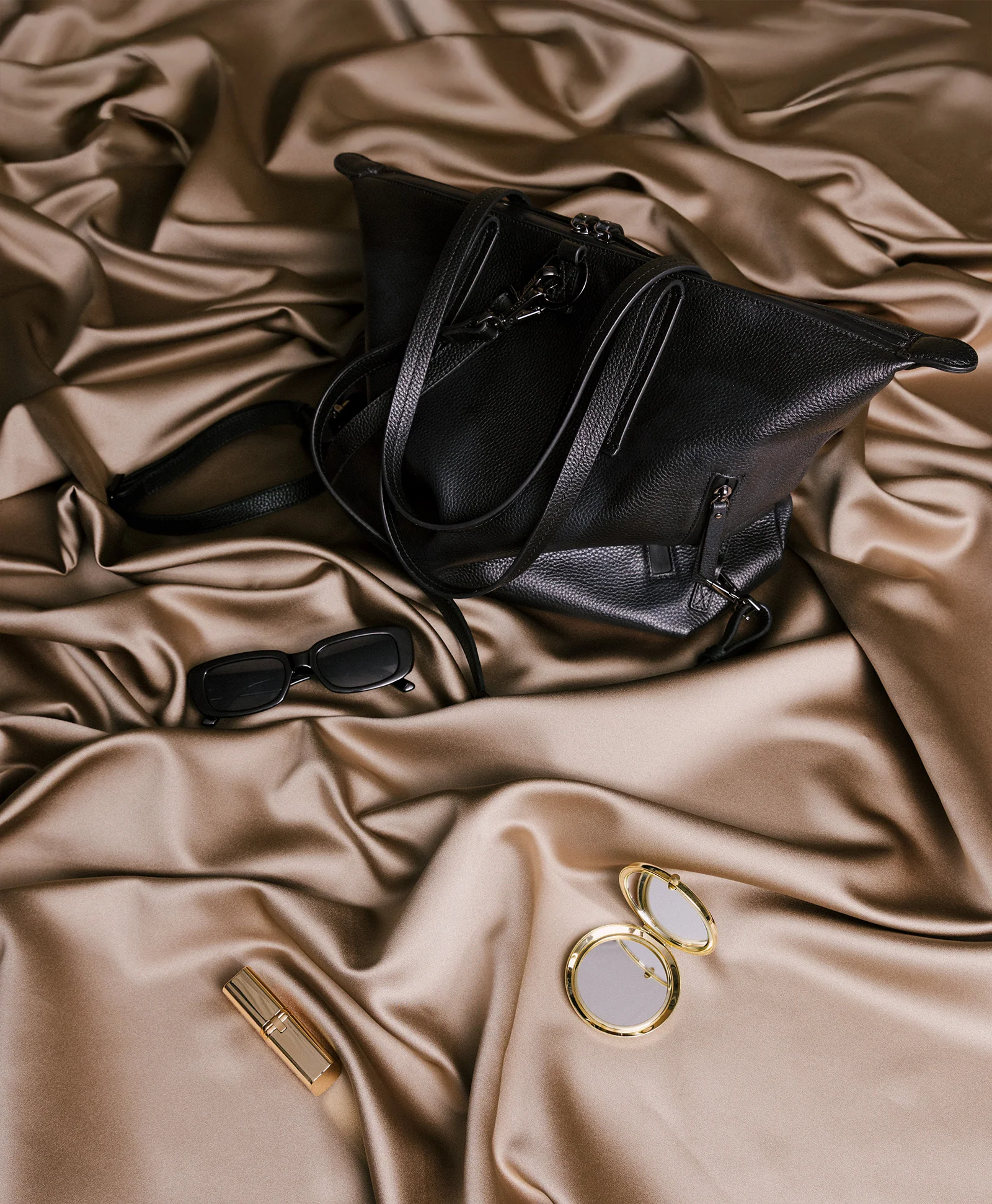 Studio Tote - Image 12