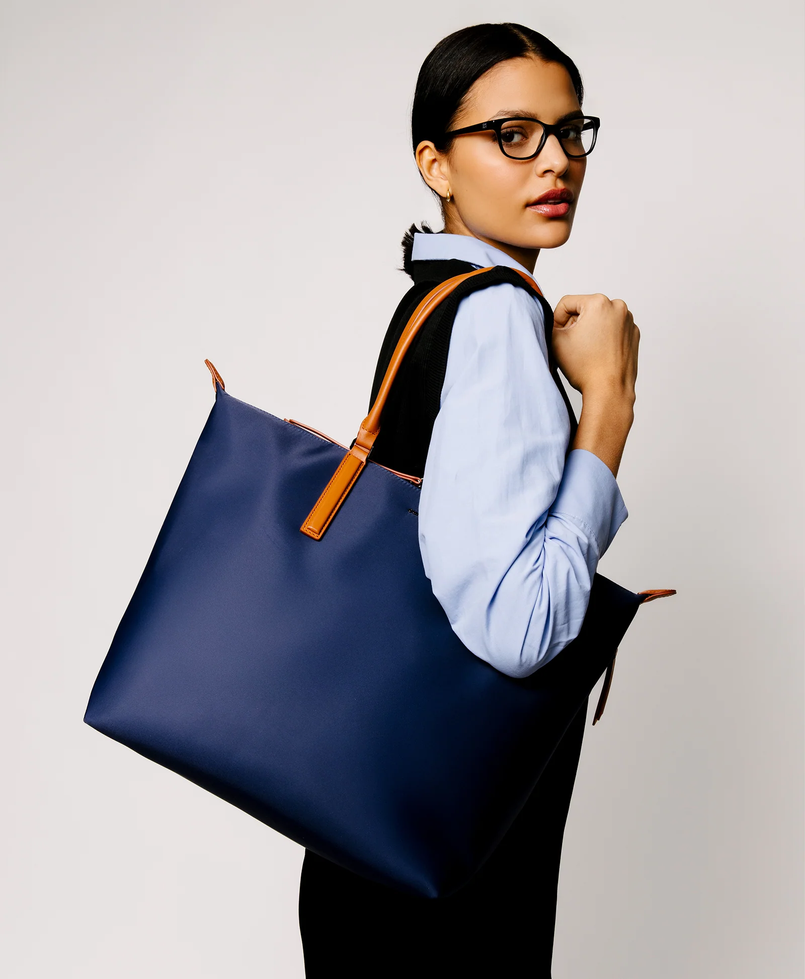 Studio Tote - Image 10