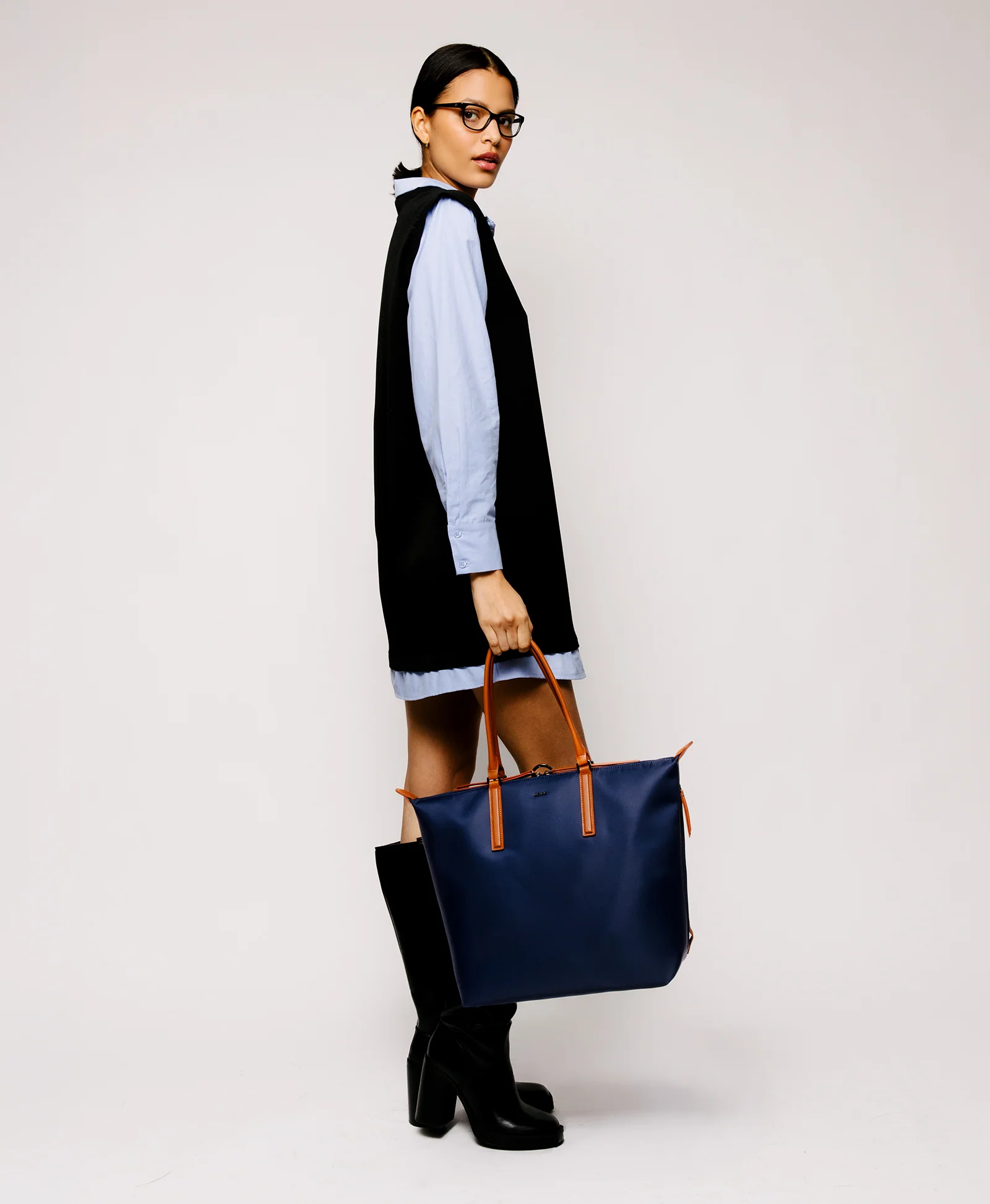 Studio Tote - Image 11