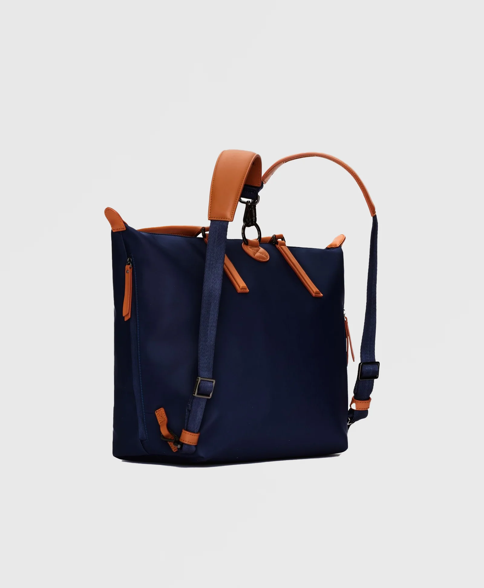 Studio Tote - Image 3