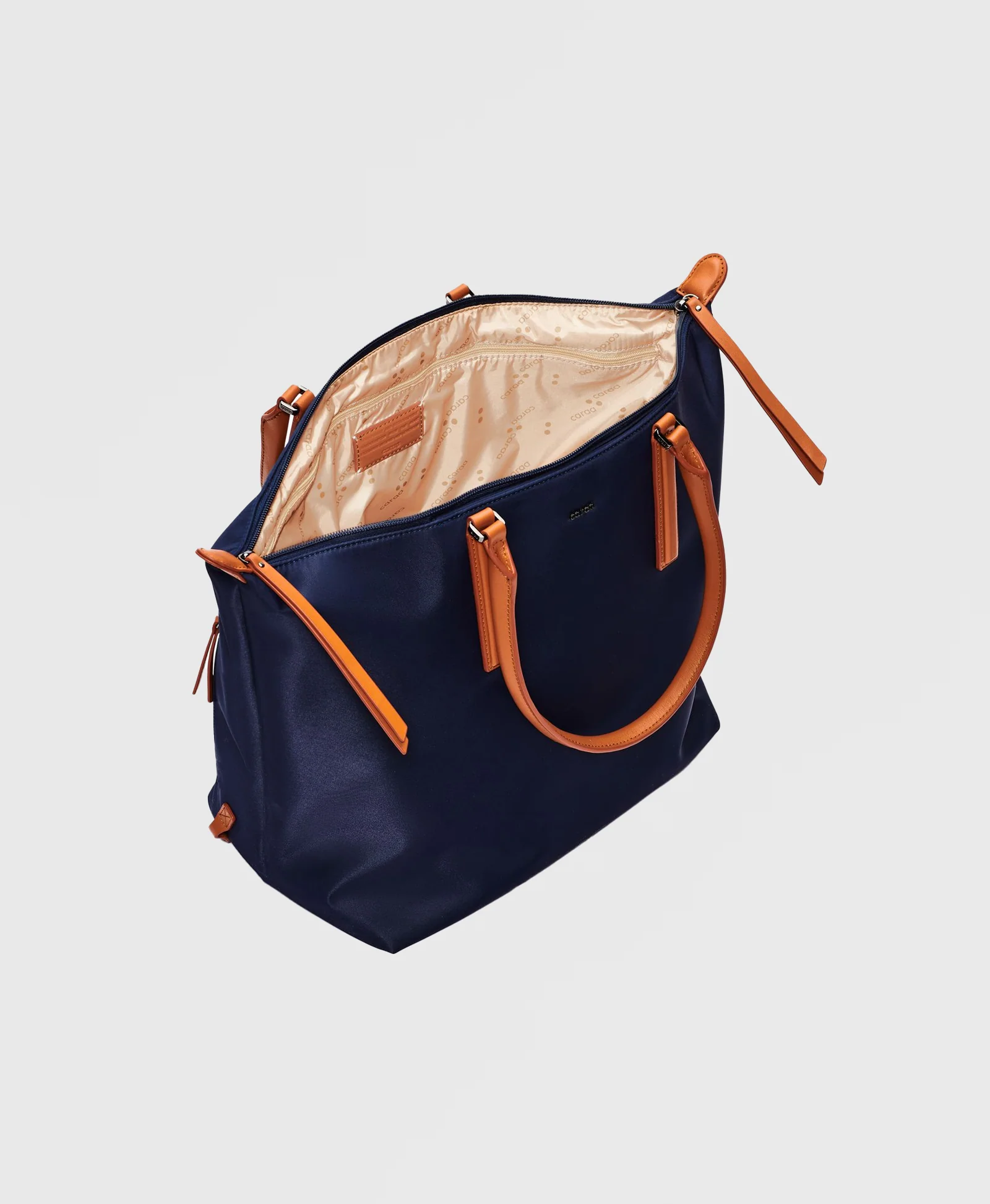 Studio Tote - Image 4