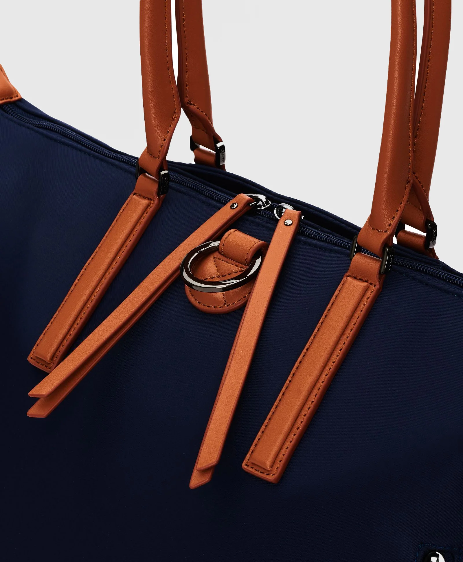 Studio Tote - Image 5