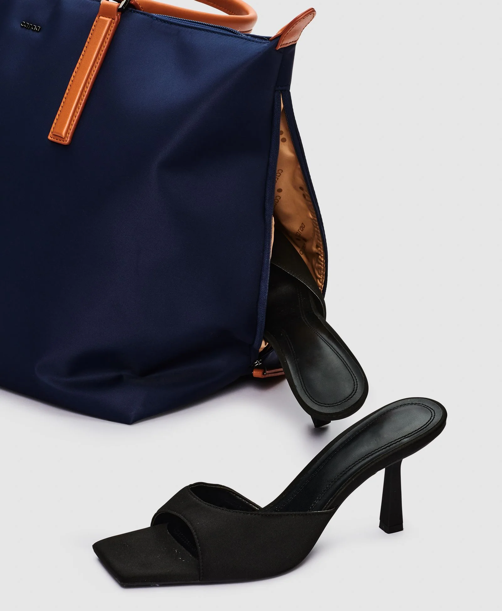Studio Tote - Image 6