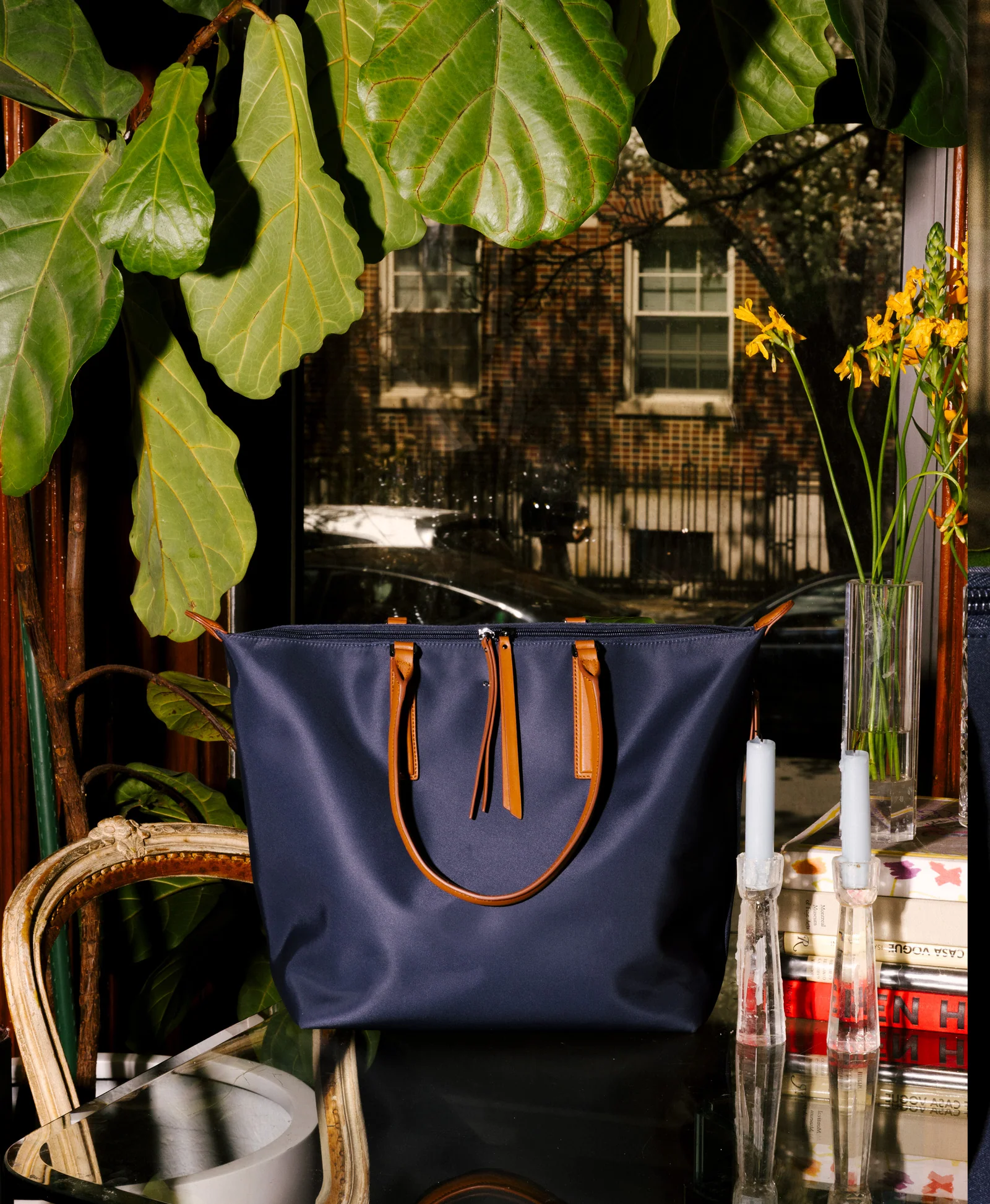 Studio Tote - Image 8