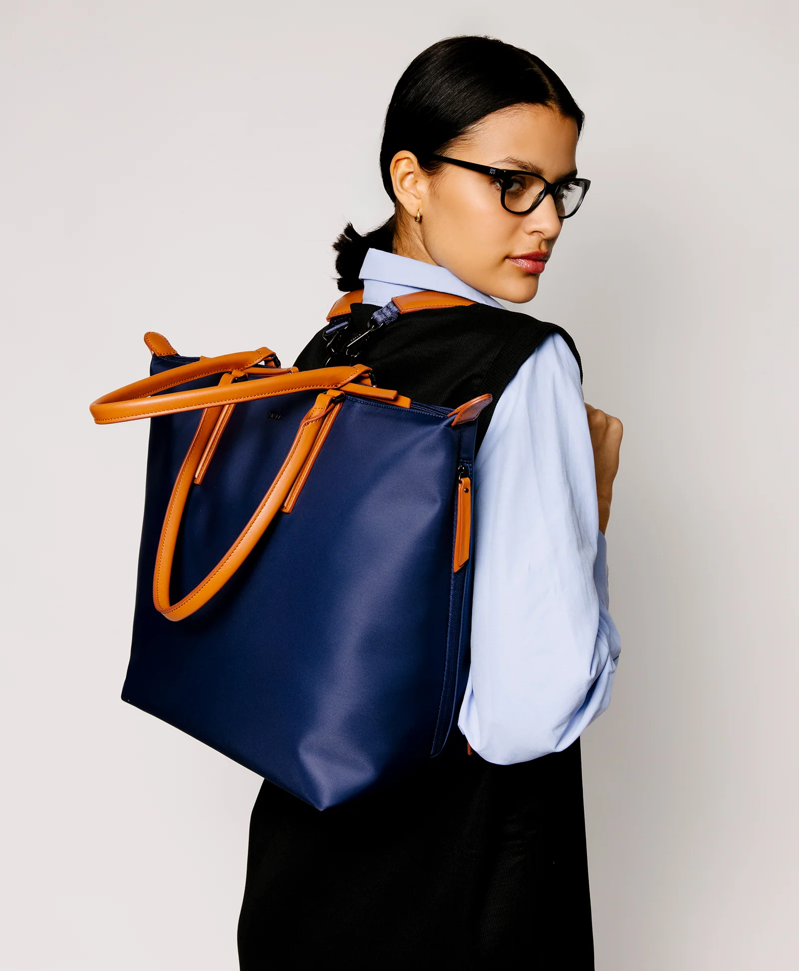 Studio Tote - Image 9