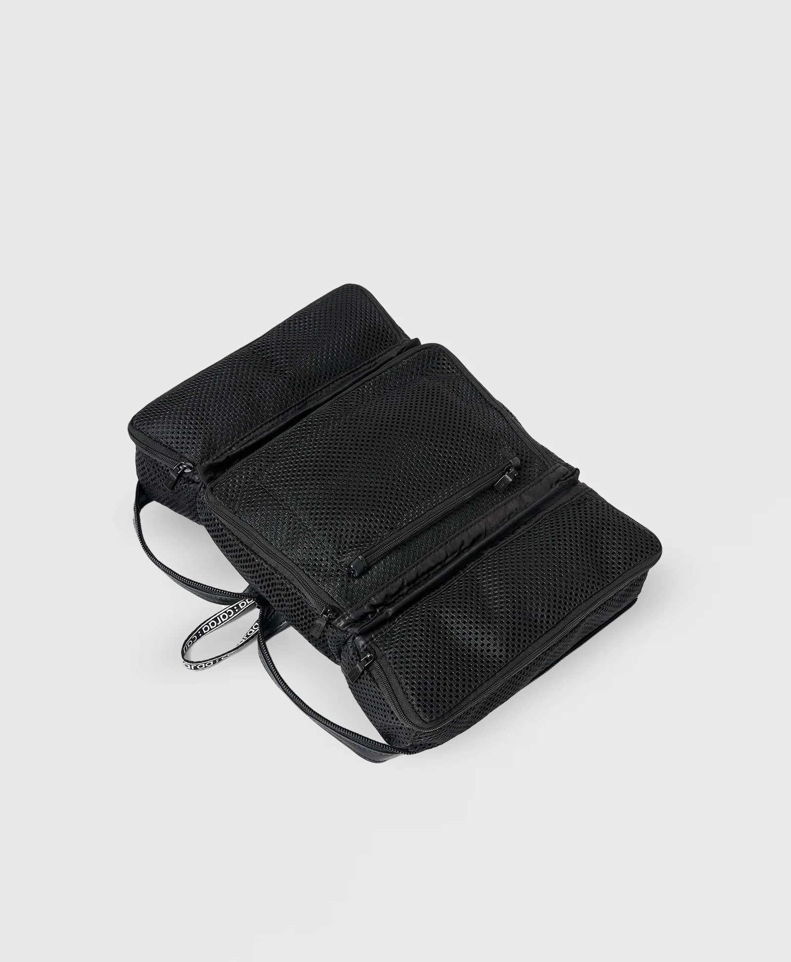 Tech Kit - Image 3