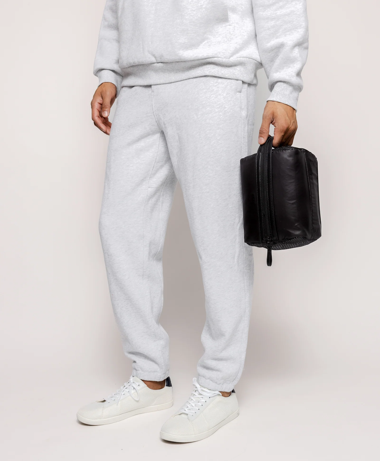Tech Kit - Image 4