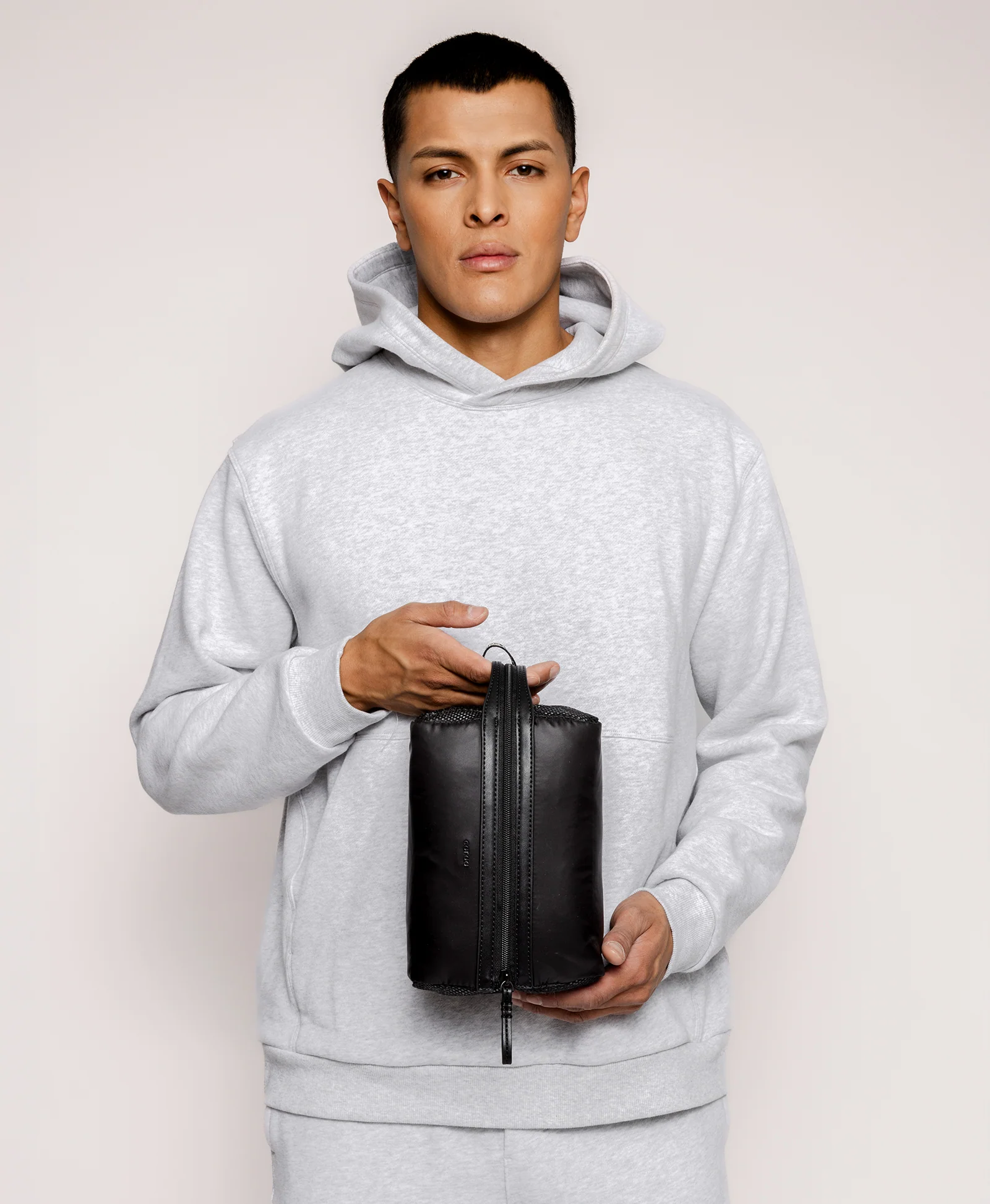 Tech Kit - Image 5