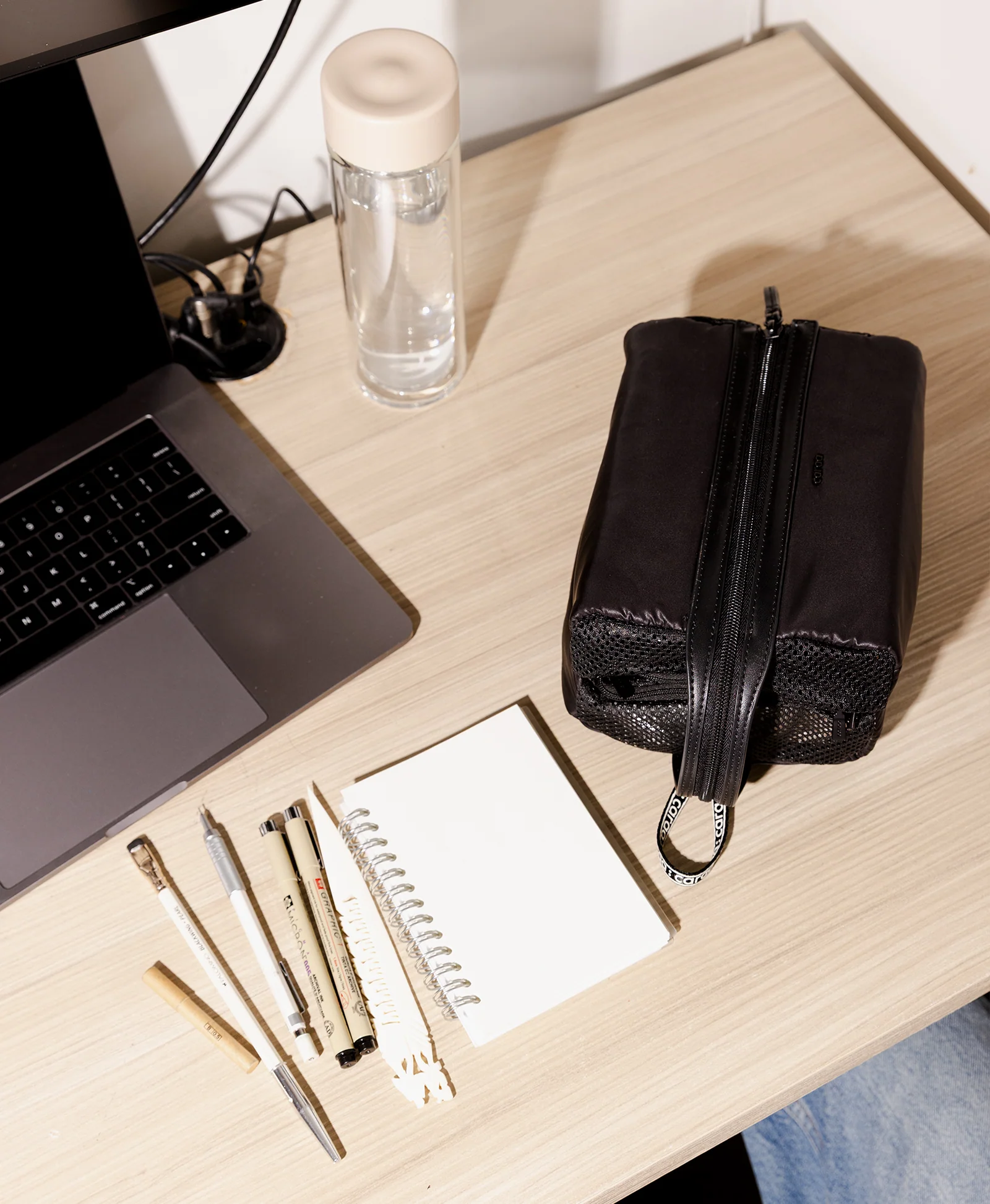 Tech Kit - Image 6