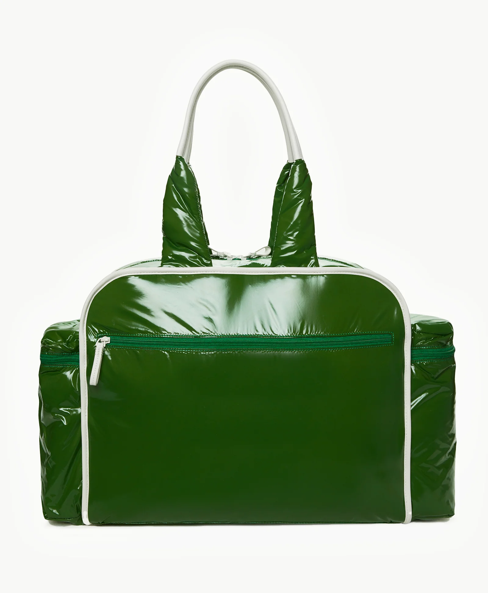 Tennis Duffel - Image 5