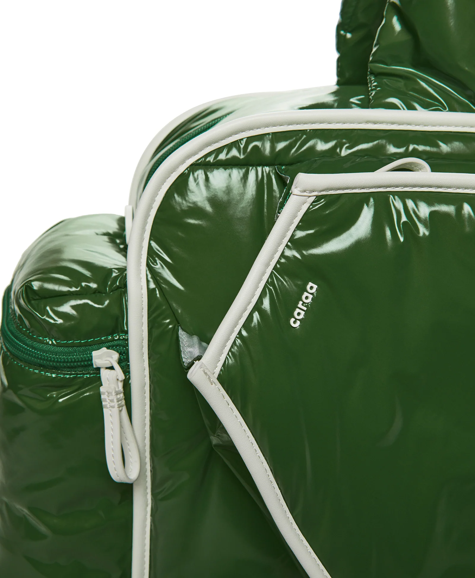 Tennis Duffel - Image 7