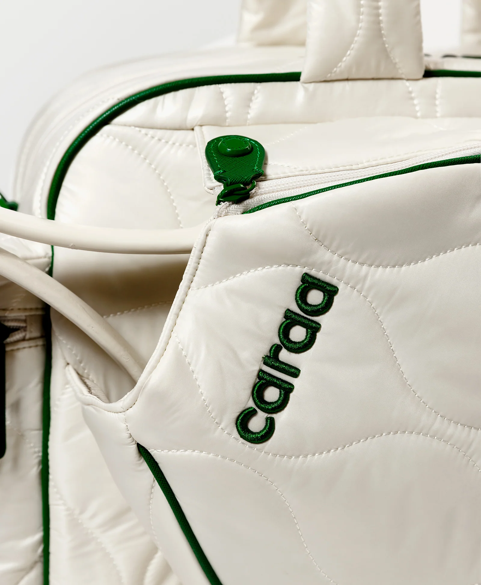 Tennis Duffel - Image 9