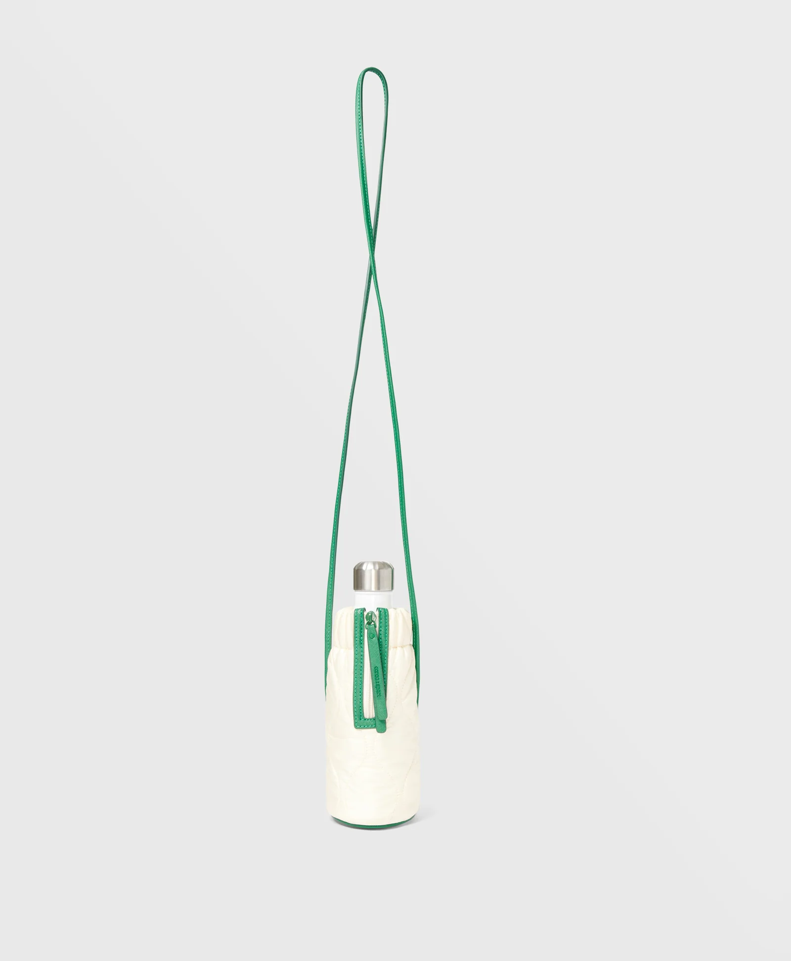 Bottle Bag - Image 3