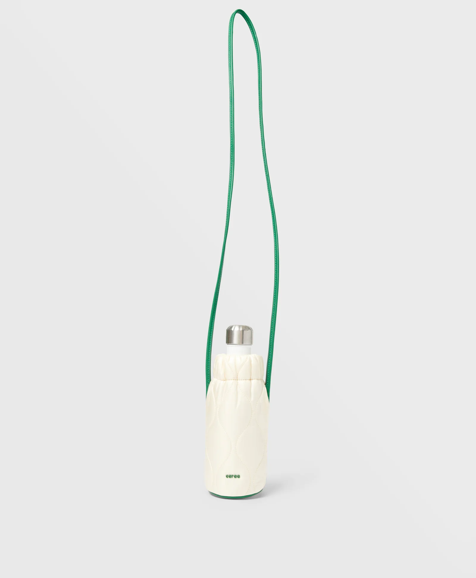 Bottle Bag - Image 4