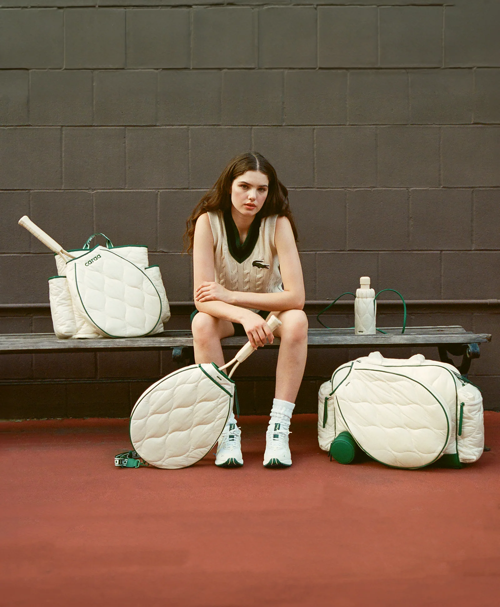 Bottle Bag - Image 7