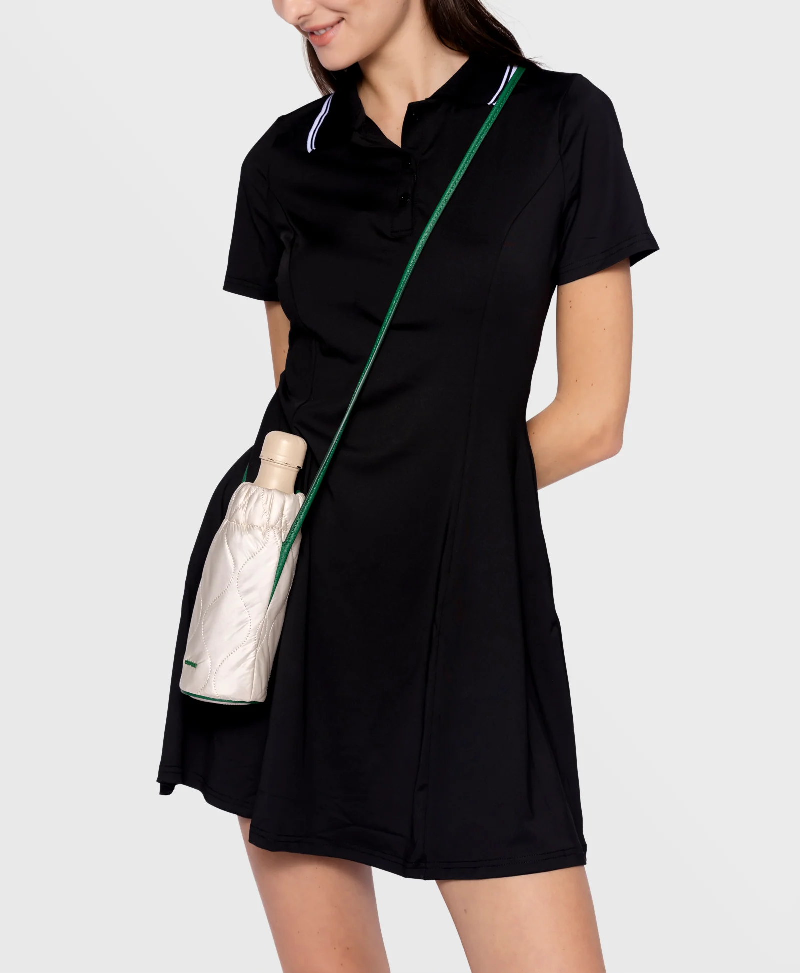 Bottle Bag - Image 9