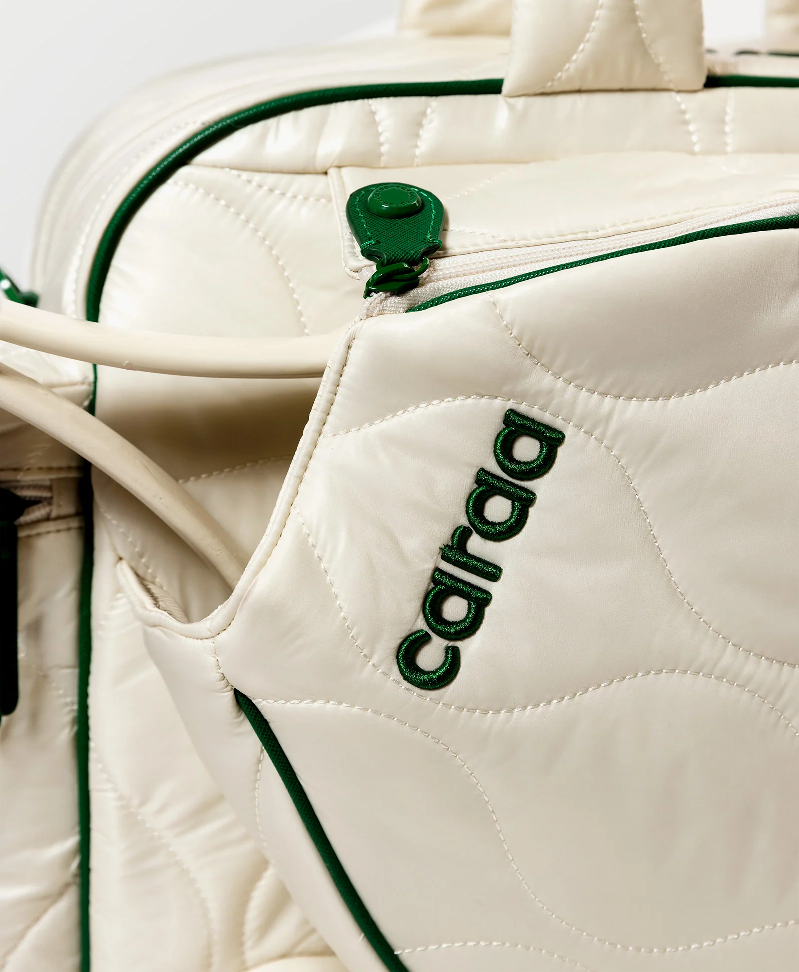 Tennis Duffel - Image 10