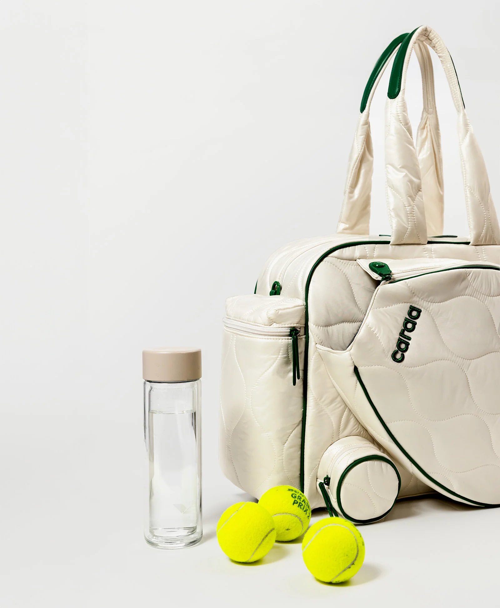 Tennis Duffel - Image 11